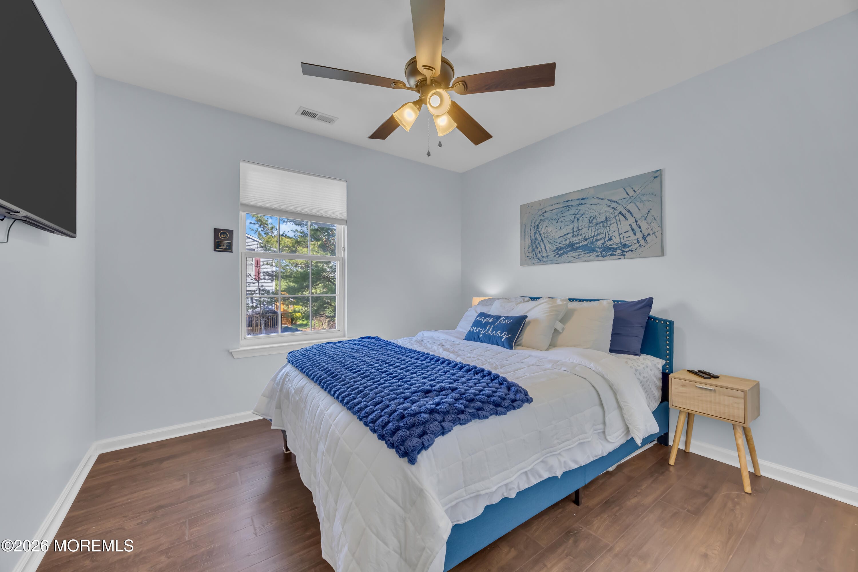 44 Rozalyn Lane, Laurence Harbor, NJ, 08879 image 26