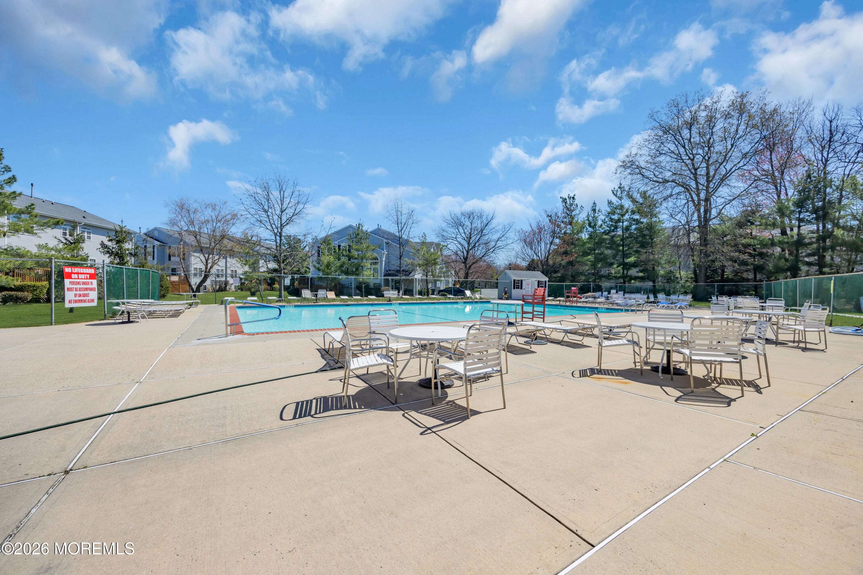 44 Rozalyn Lane, Laurence Harbor, NJ, 08879 image 39