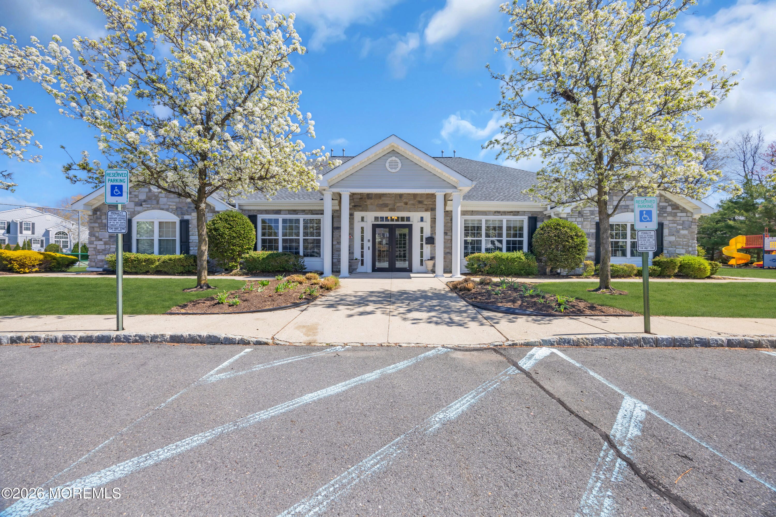 44 Rozalyn Lane, Laurence Harbor, NJ, 08879 image 42