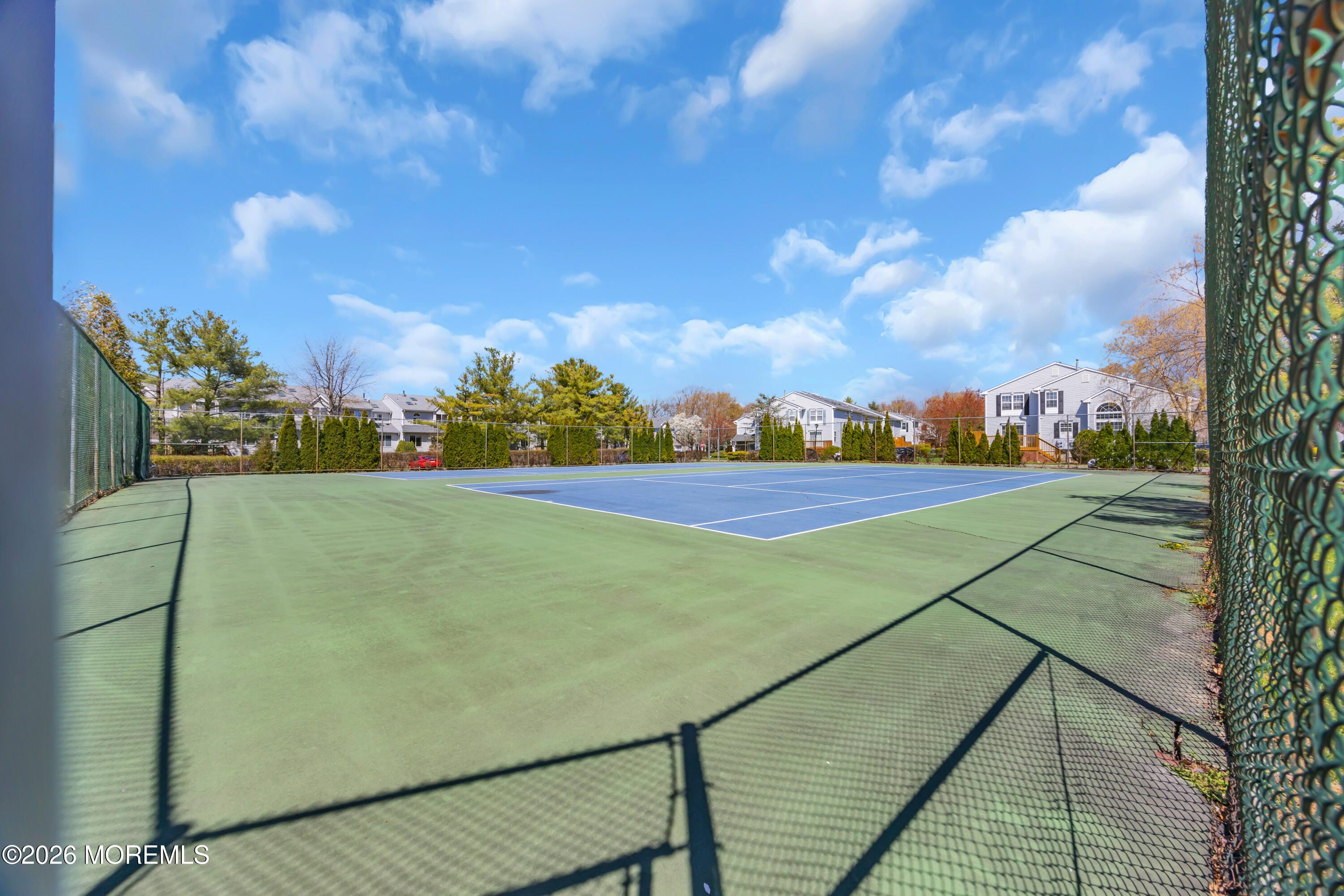 44 Rozalyn Lane, Laurence Harbor, NJ, 08879 image 41