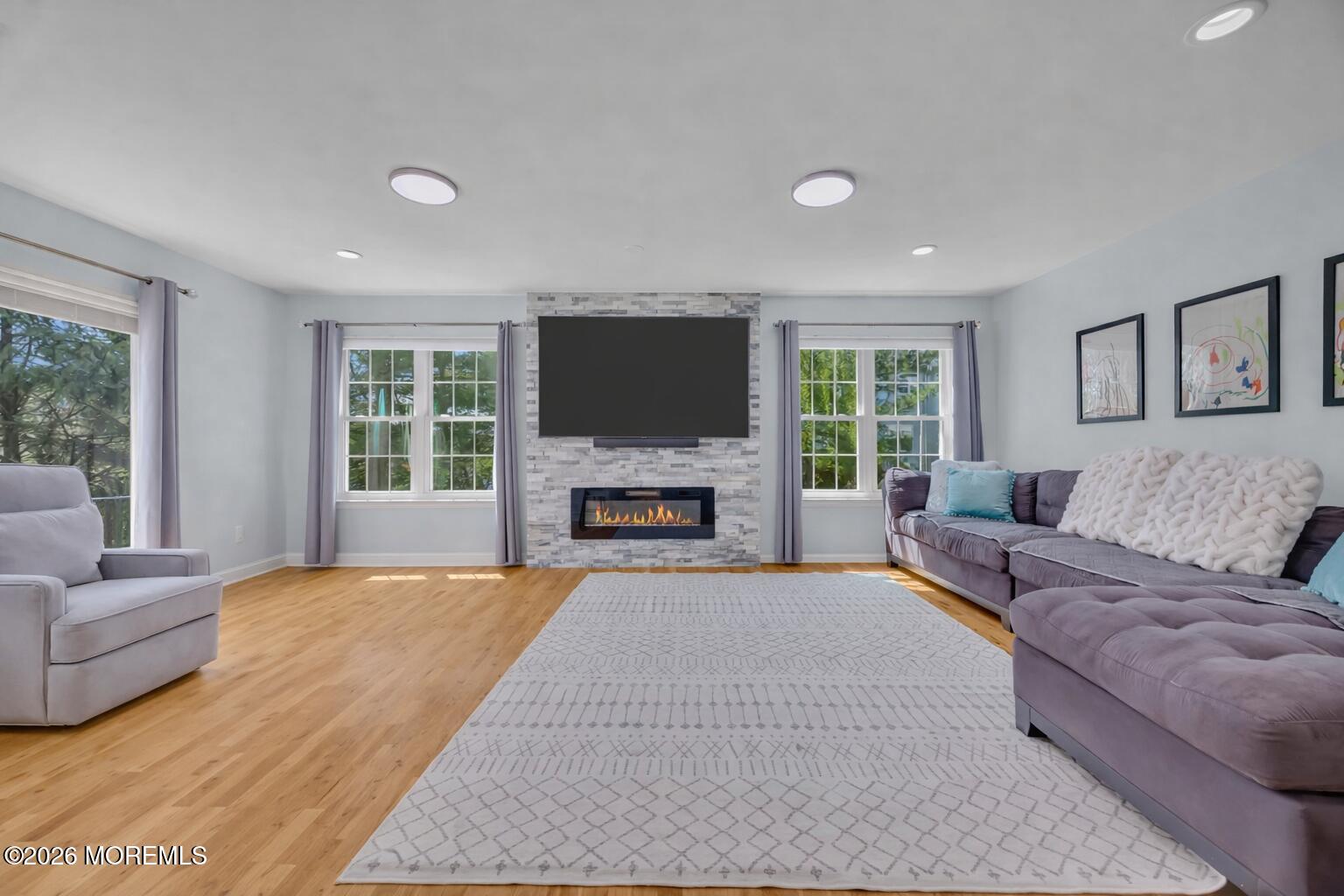 44 Rozalyn Lane, Laurence Harbor, NJ, 08879 image 19