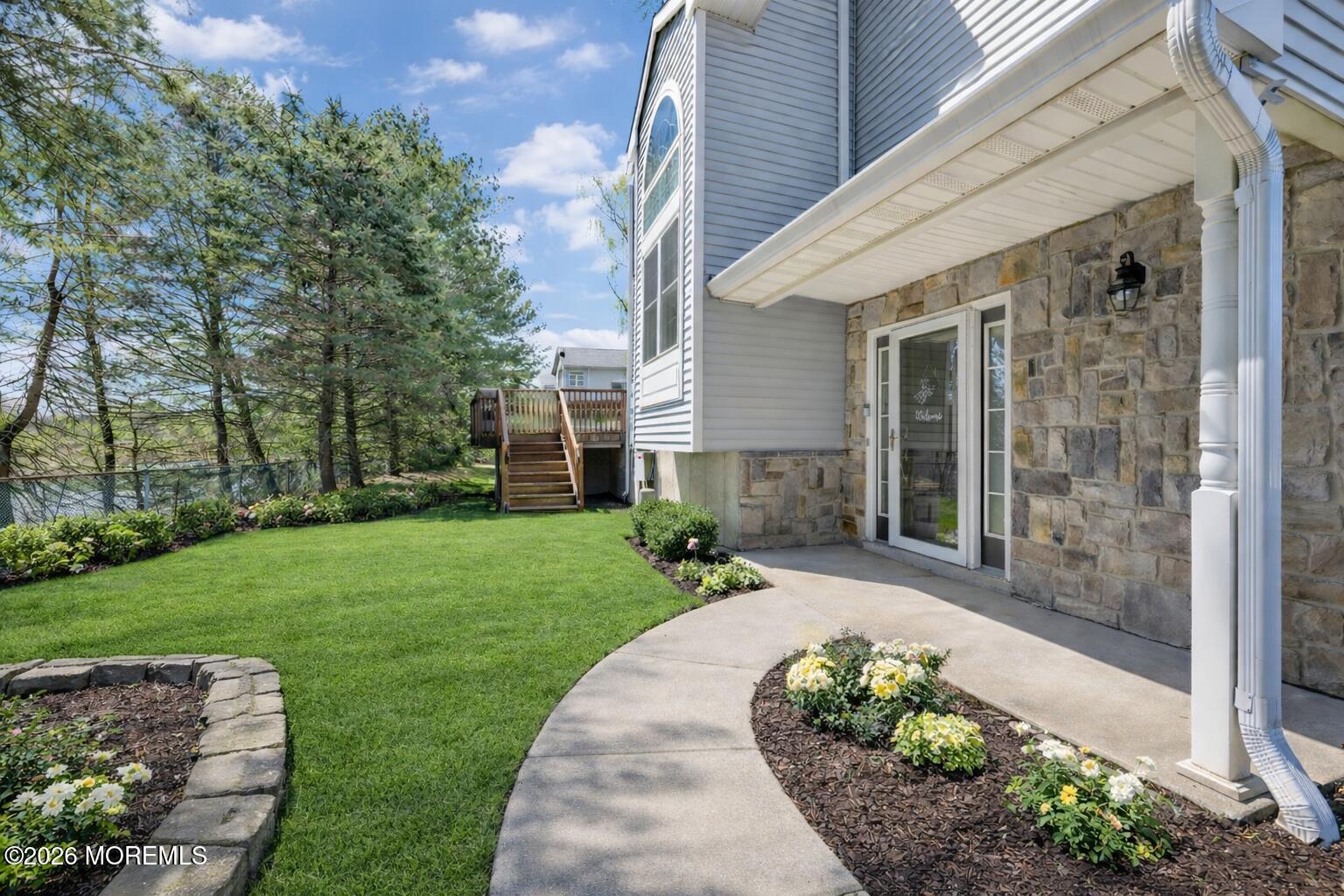 44 Rozalyn Lane Image 3