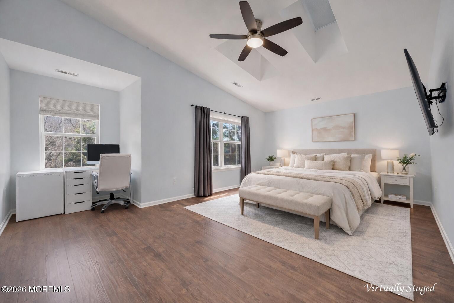 44 Rozalyn Lane, Laurence Harbor, NJ, 08879 image 27