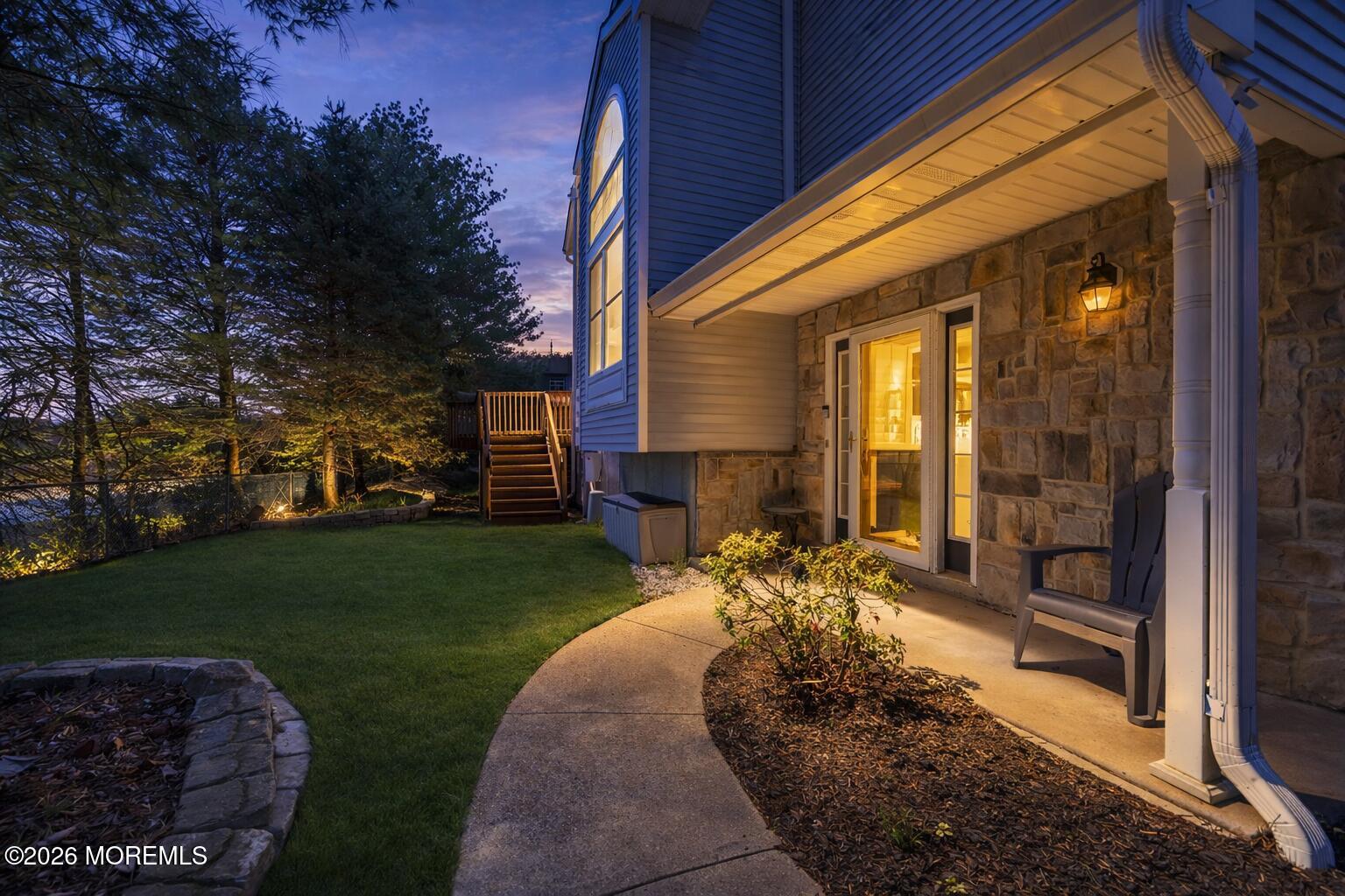 44 Rozalyn Lane Image 4