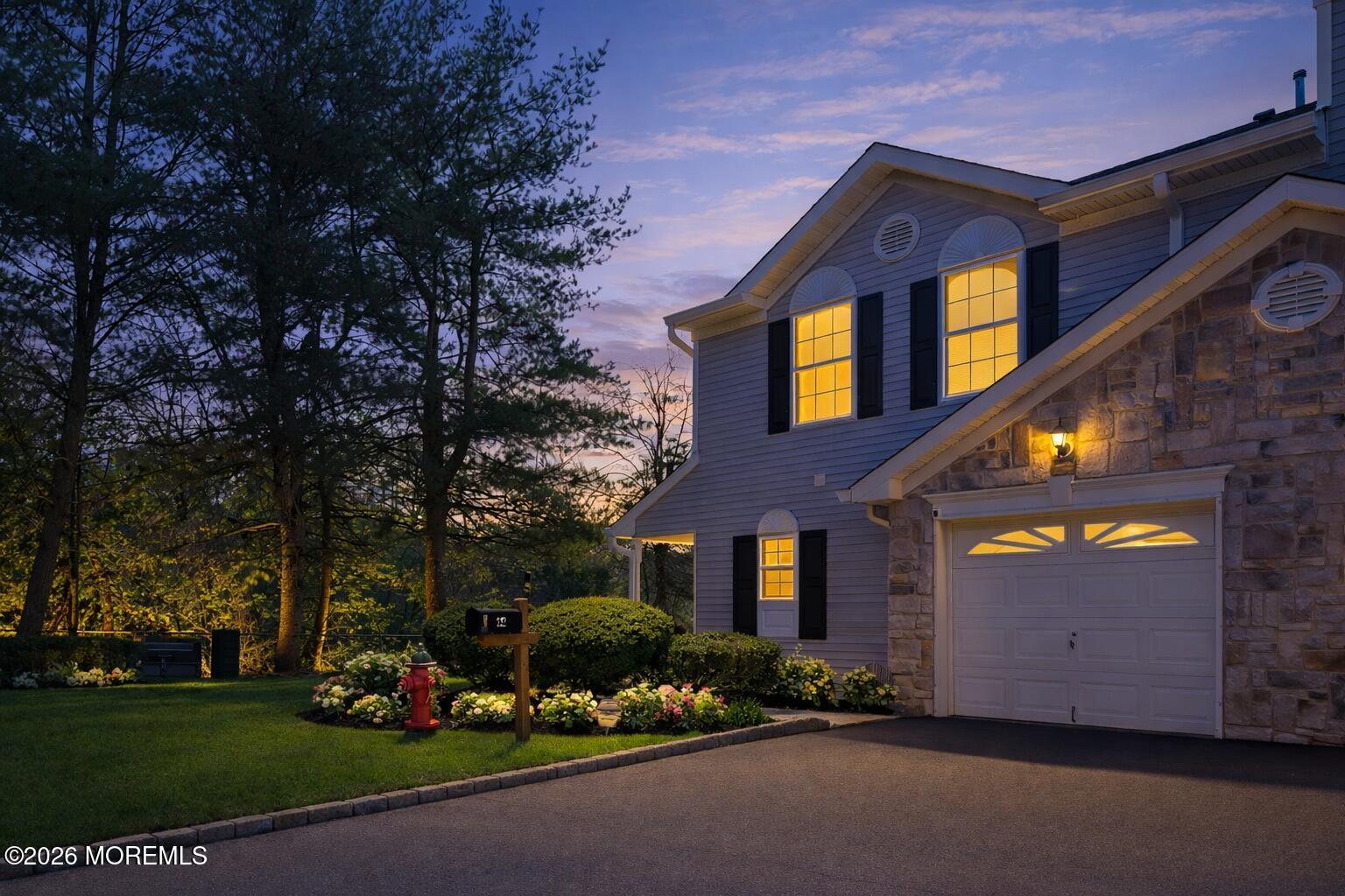 44 Rozalyn Lane Image 2