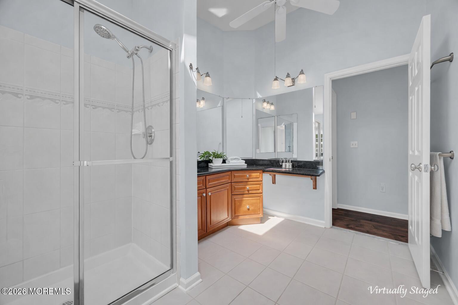 44 Rozalyn Lane, Laurence Harbor, NJ, 08879 image 31