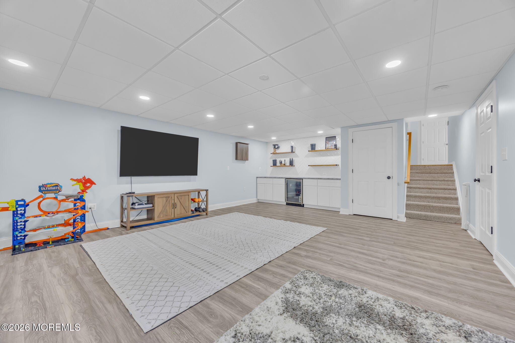 44 Rozalyn Lane, Laurence Harbor, NJ, 08879 image 11