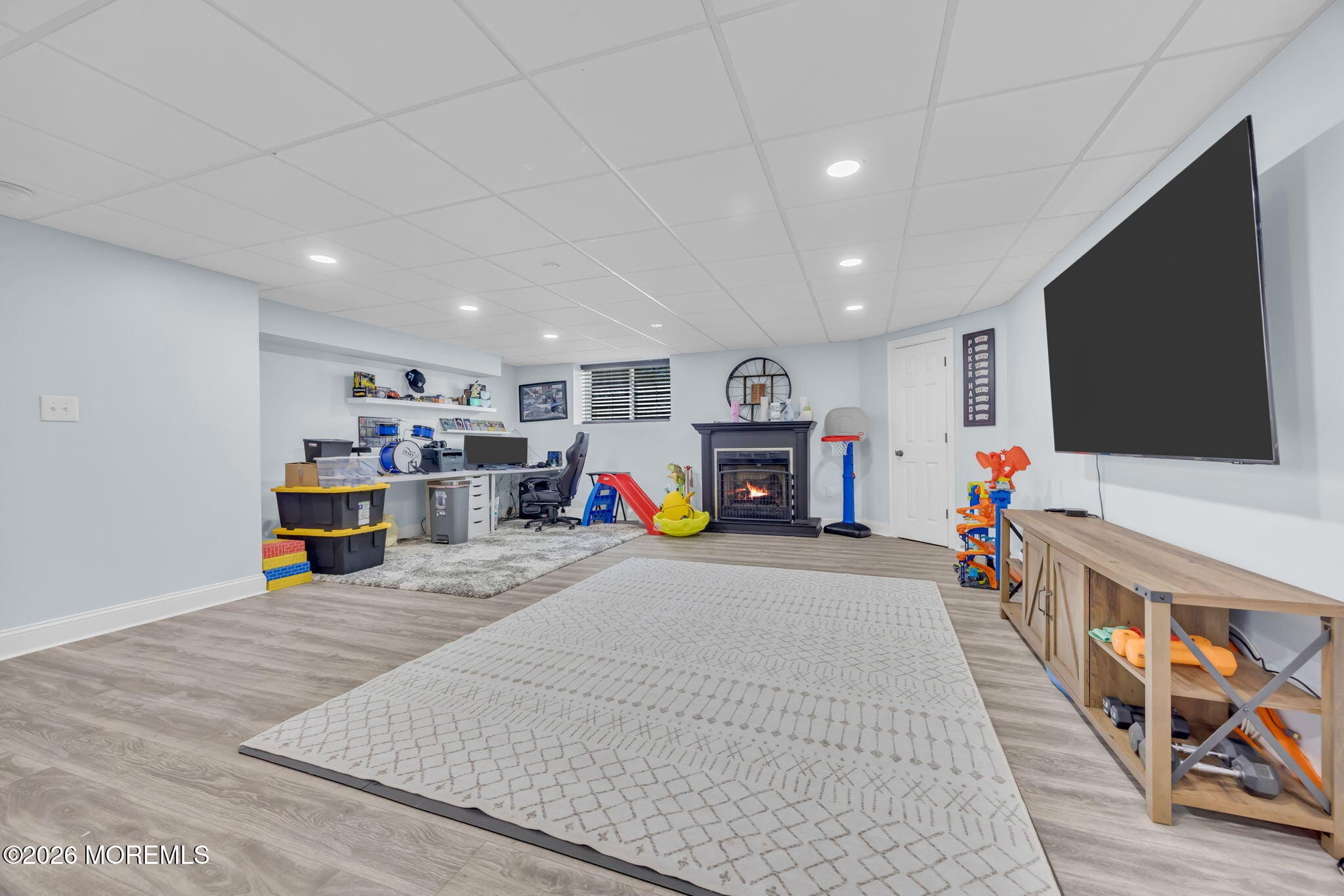 44 Rozalyn Lane, Laurence Harbor, NJ, 08879 image 10