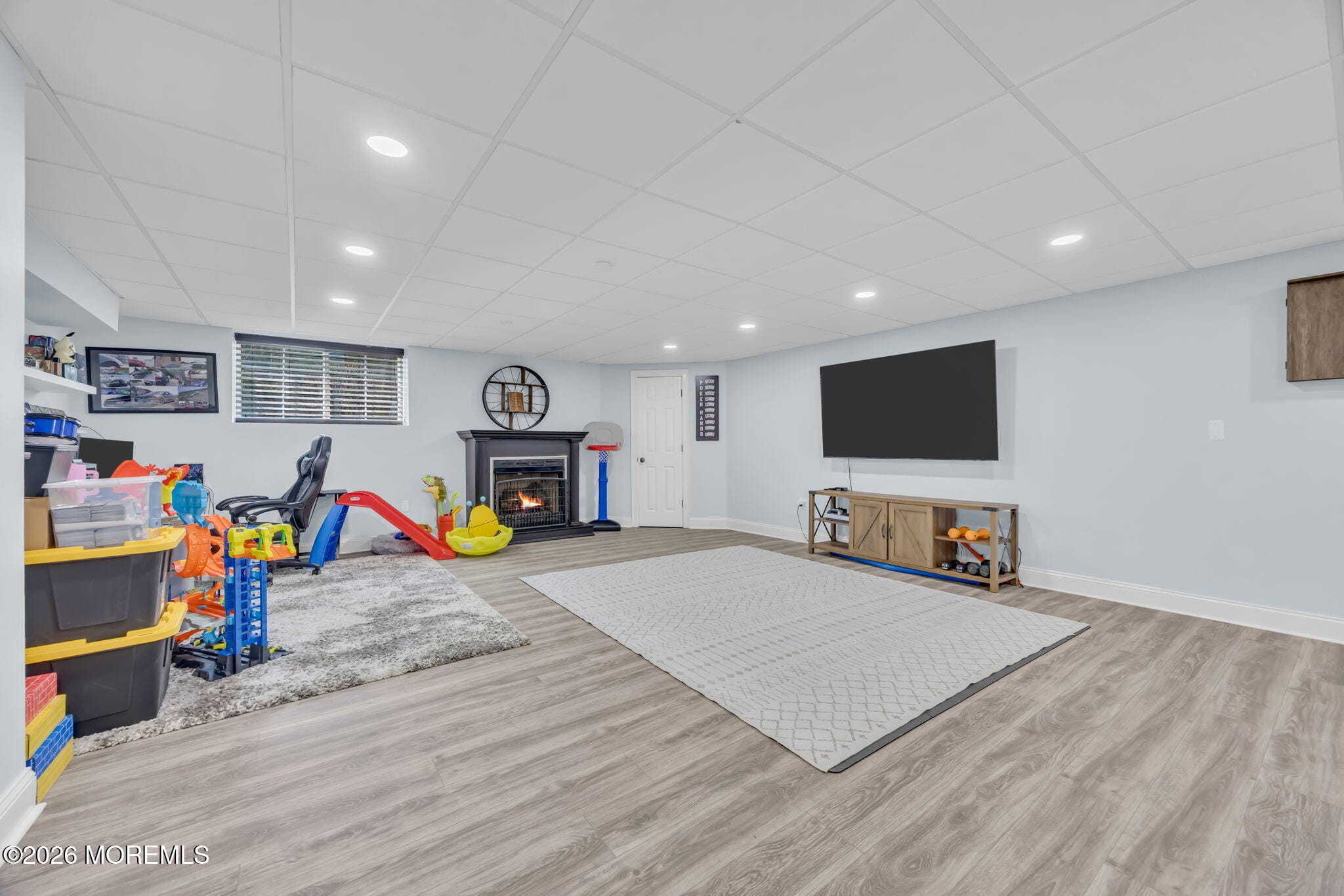 44 Rozalyn Lane, Laurence Harbor, NJ, 08879 image 12