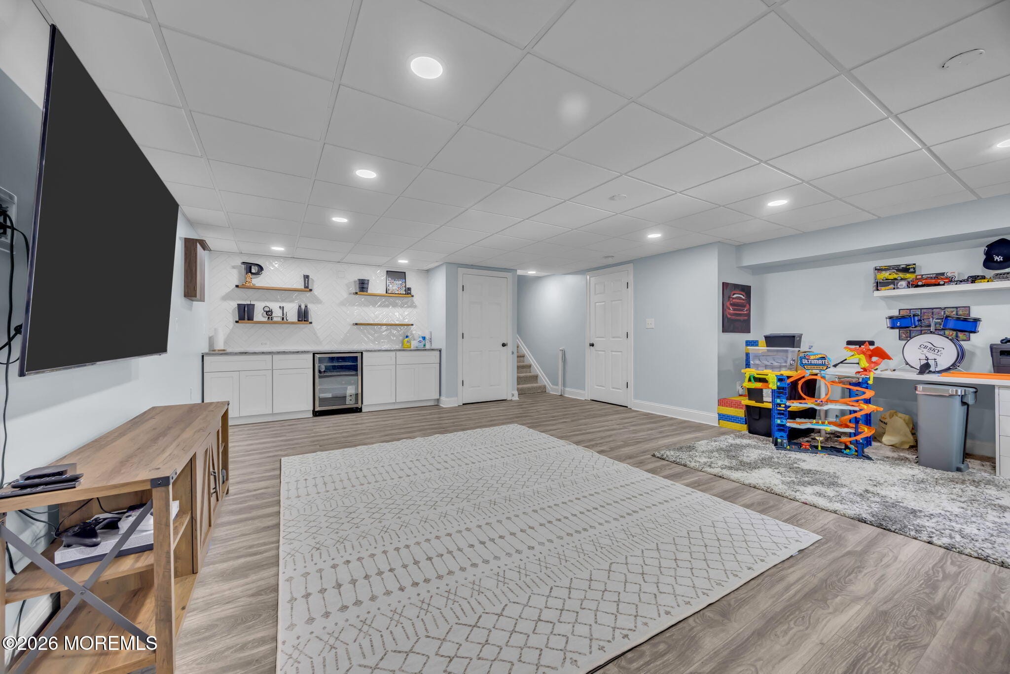 44 Rozalyn Lane, Laurence Harbor, NJ, 08879 image 9