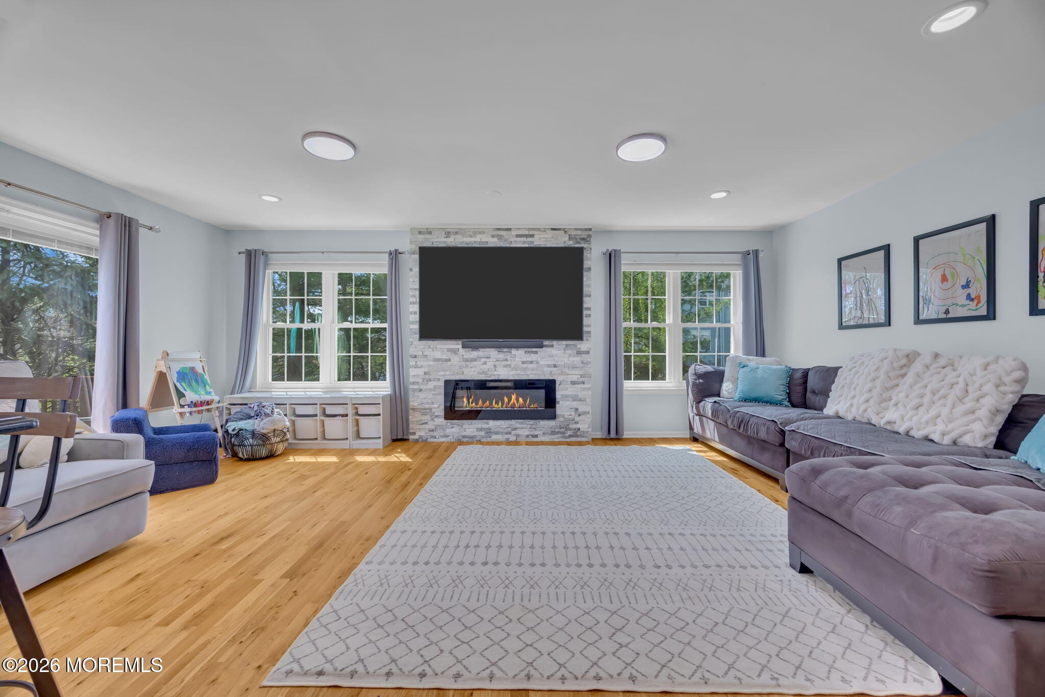 44 Rozalyn Lane, Laurence Harbor, NJ, 08879 image 20