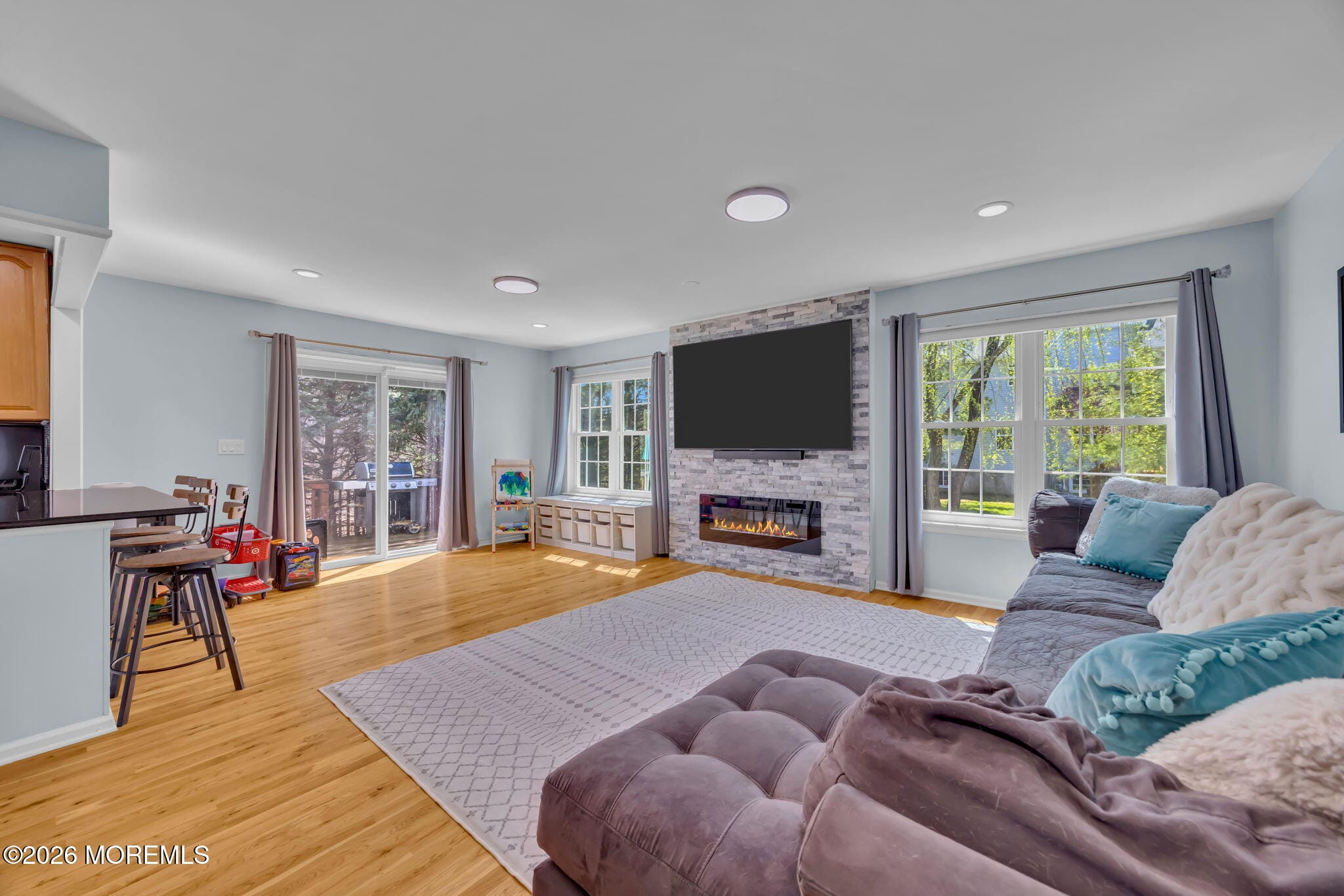 44 Rozalyn Lane, Laurence Harbor, NJ, 08879 image 18