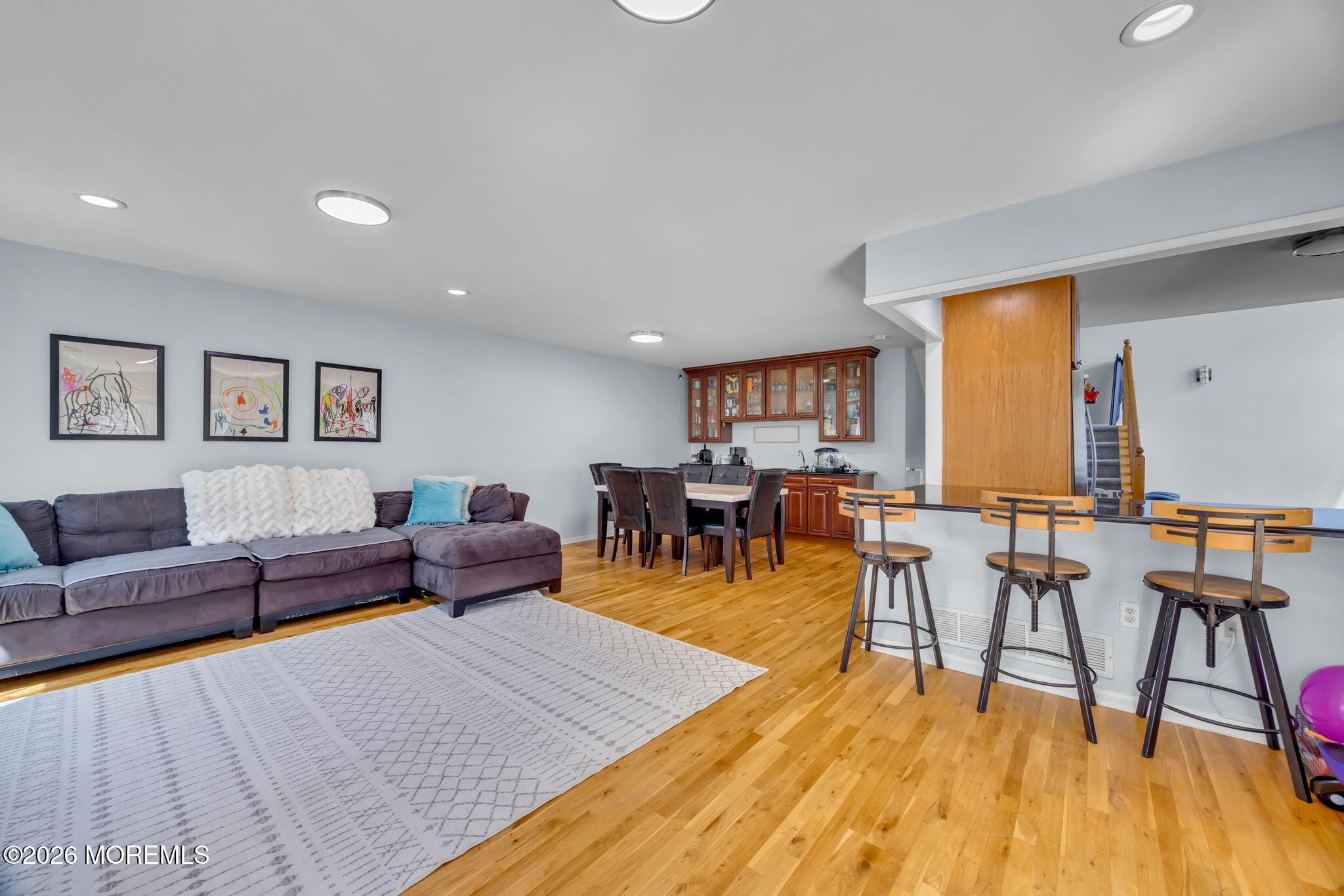 44 Rozalyn Lane, Laurence Harbor, NJ, 08879 image 21