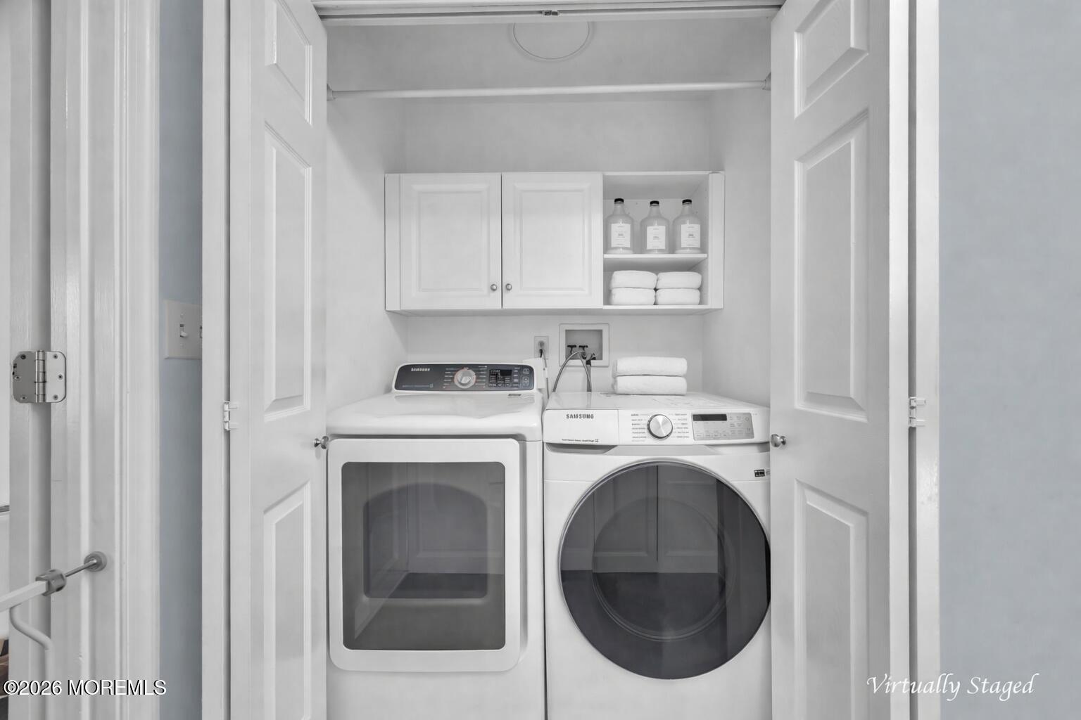 44 Rozalyn Lane, Laurence Harbor, NJ, 08879 image 34