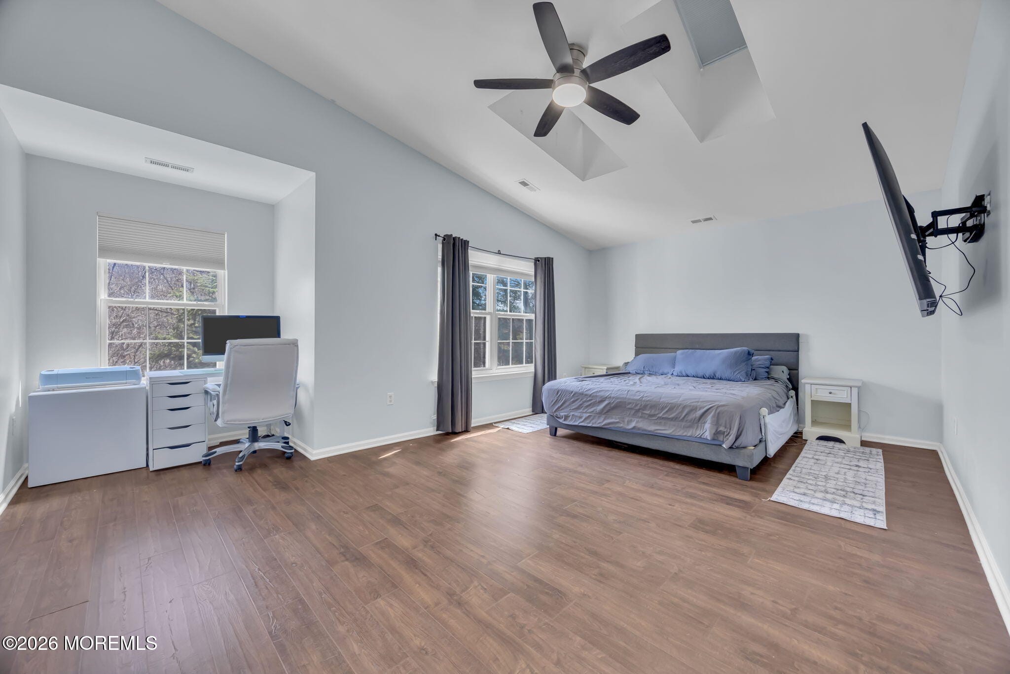 44 Rozalyn Lane, Laurence Harbor, NJ, 08879 image 28