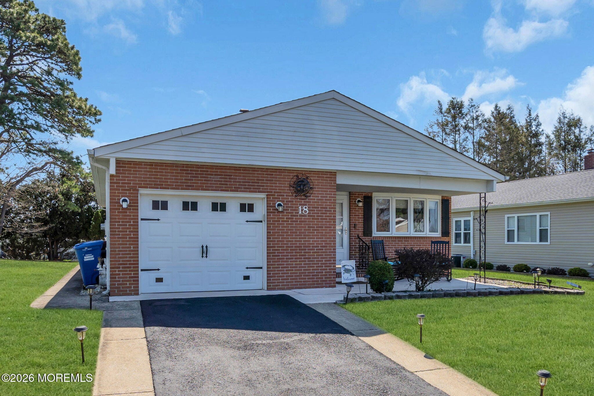 18 Encinitas Drive Image 2