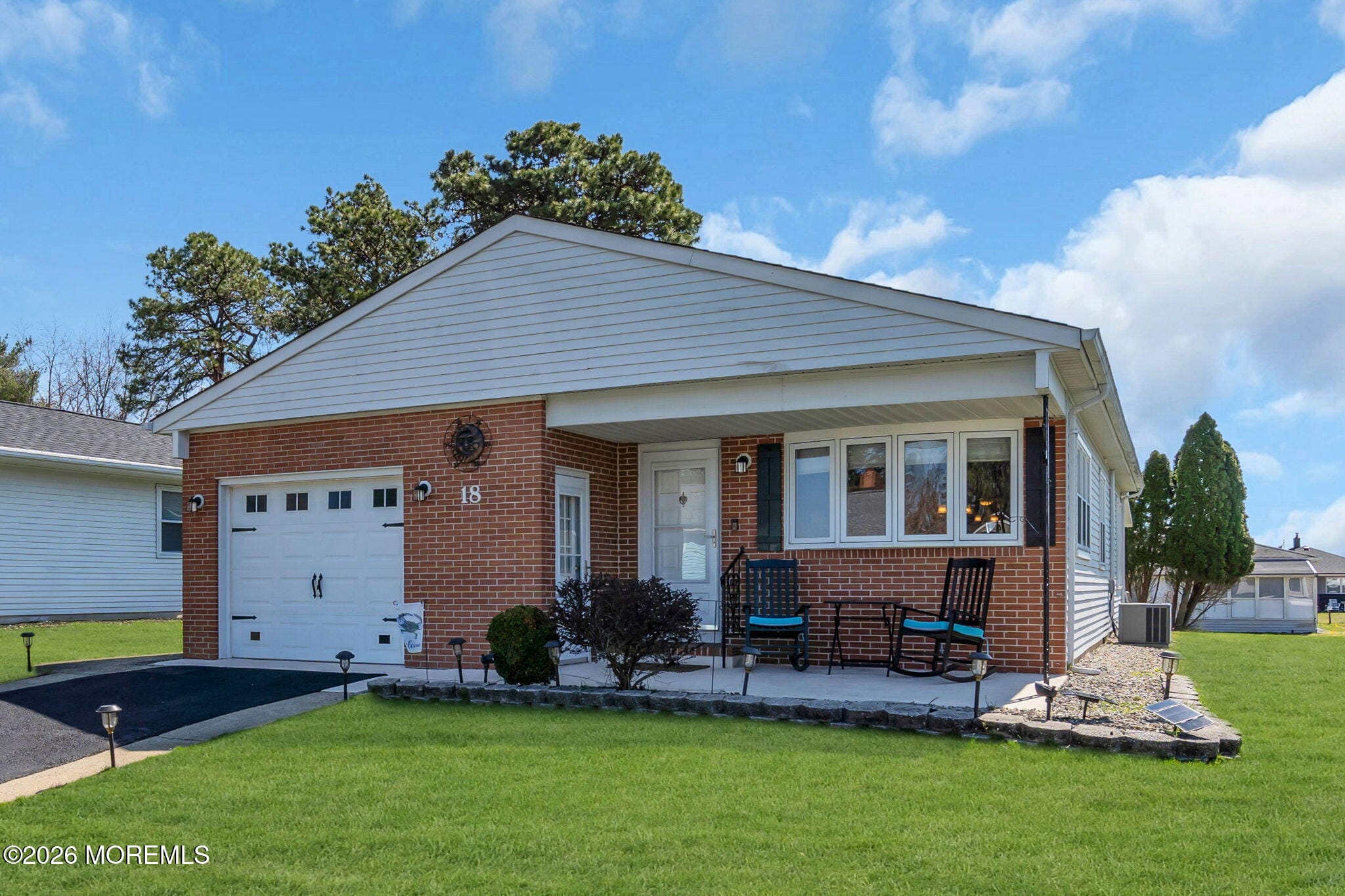 18 Encinitas Drive Image 3