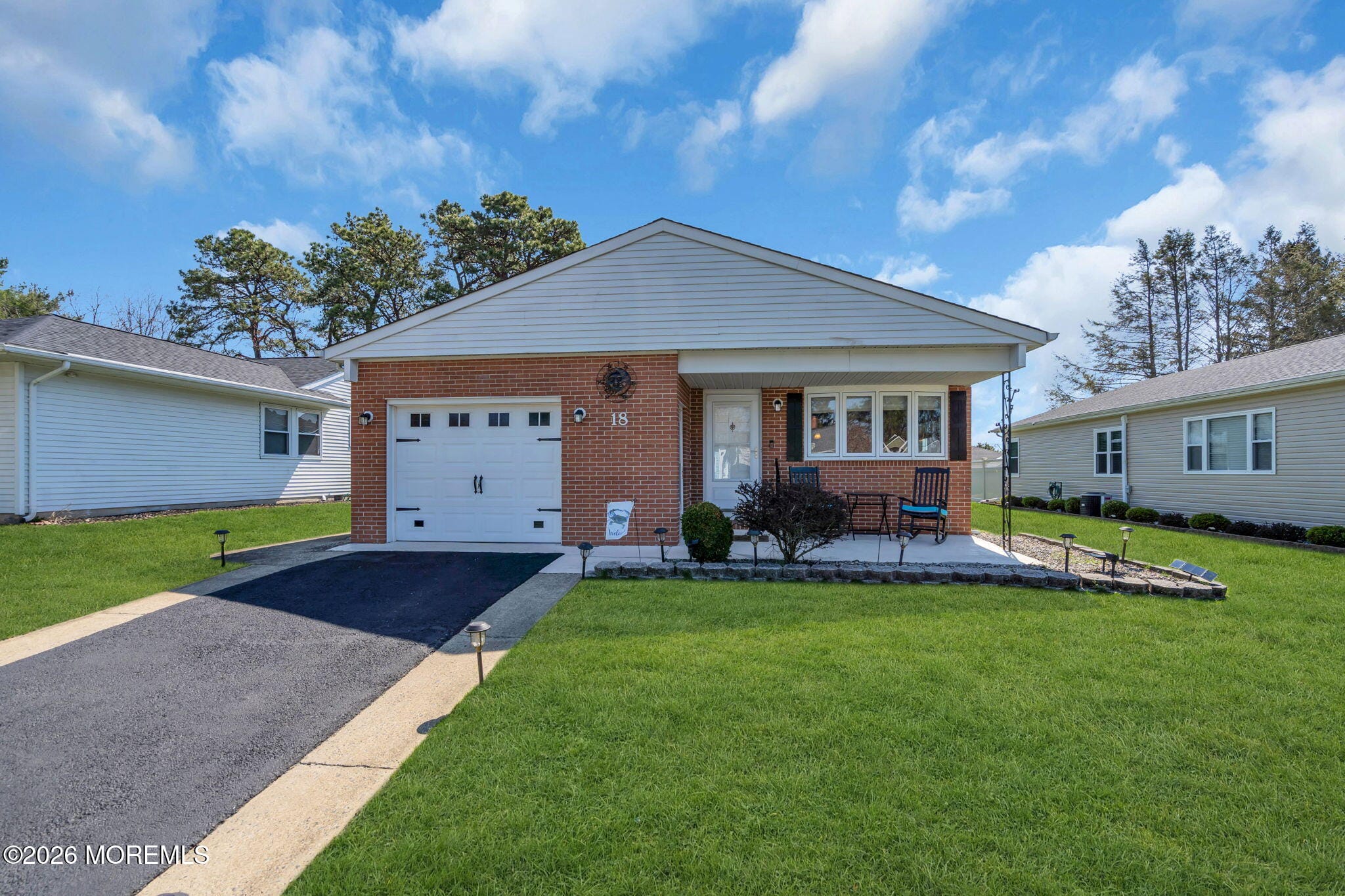 18 Encinitas Drive Image 4