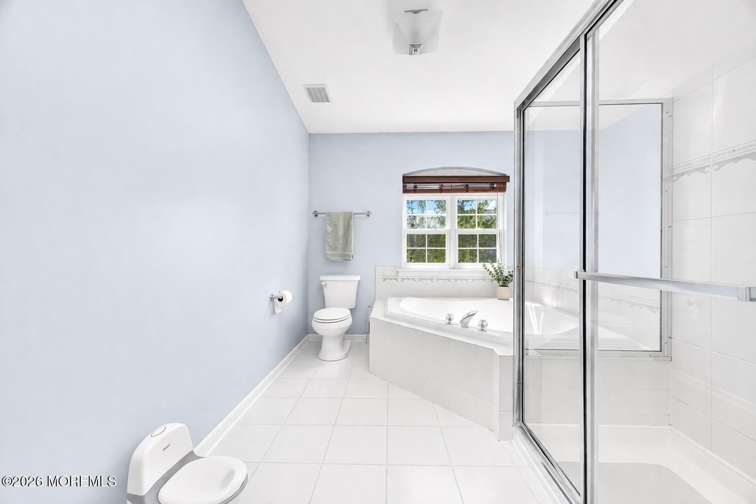 44 Rozalyn Lane, Laurence Harbor, NJ, 08879 image 32