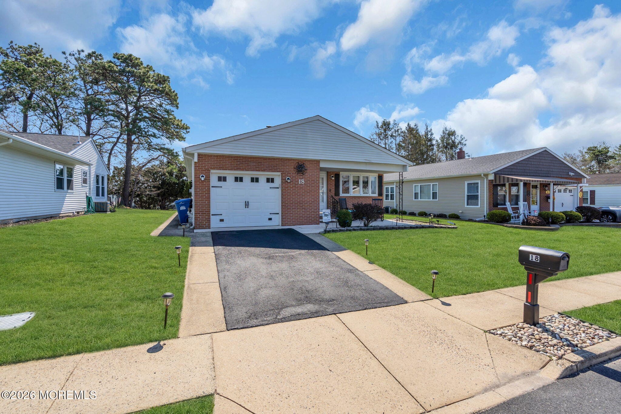 18 Encinitas Drive, Toms River, NJ, 08757 image 6