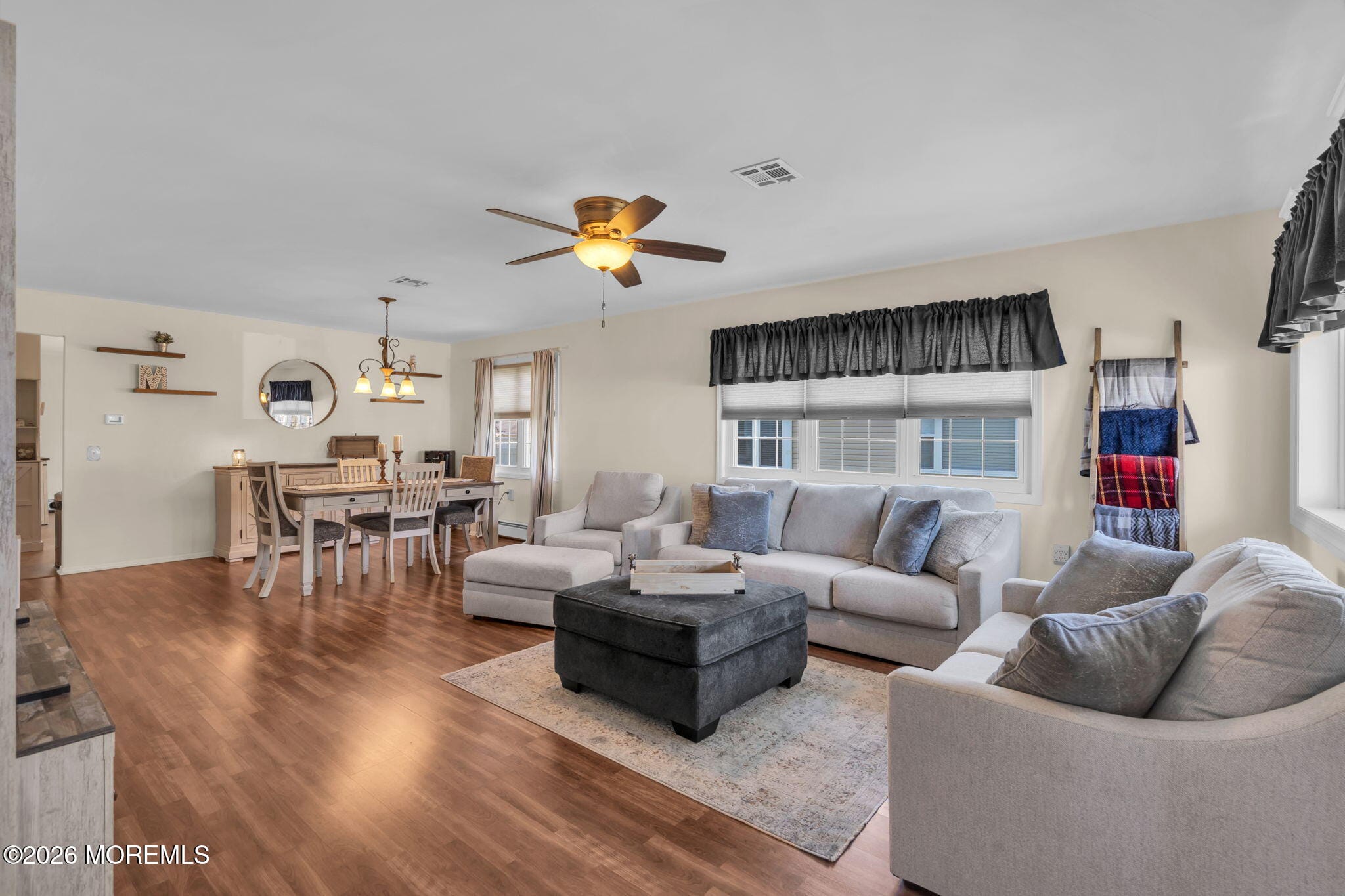 18 Encinitas Drive, Toms River, NJ, 08757 image 7