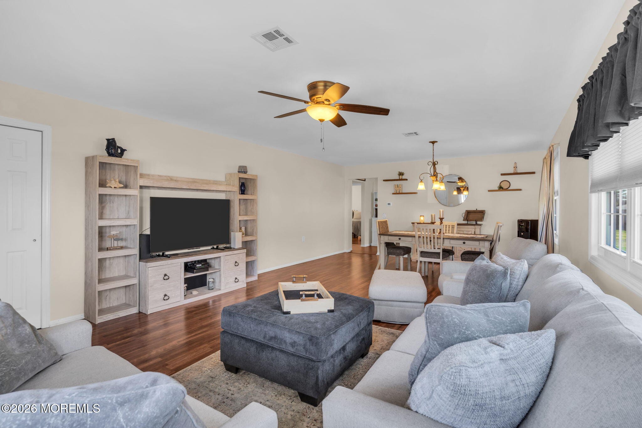 18 Encinitas Drive, Toms River, NJ, 08757 image 8