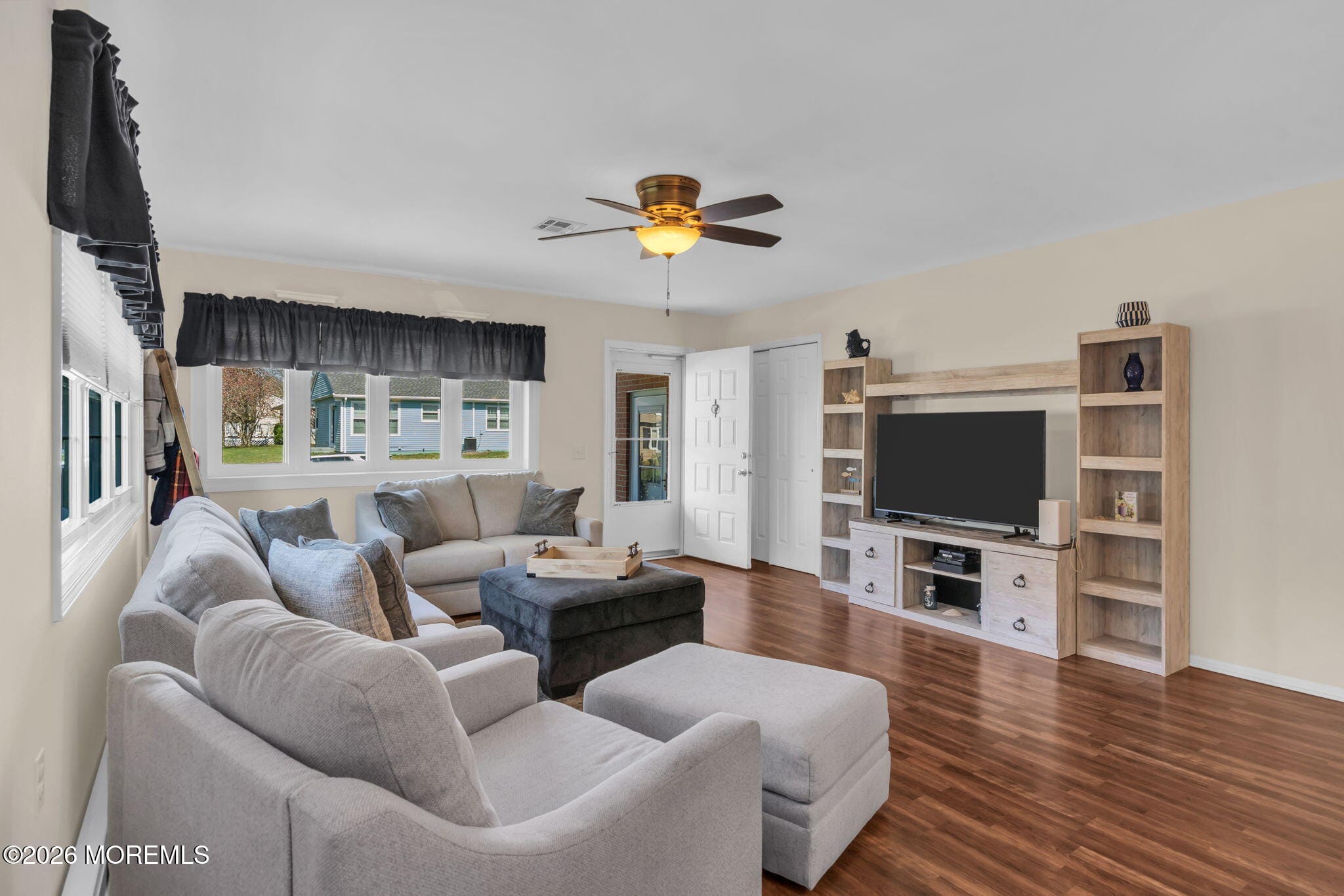 18 Encinitas Drive, Toms River, NJ, 08757 image 9