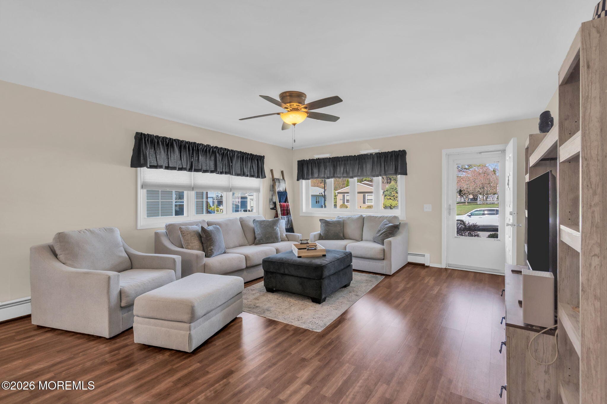 18 Encinitas Drive, Toms River, NJ, 08757 image 10