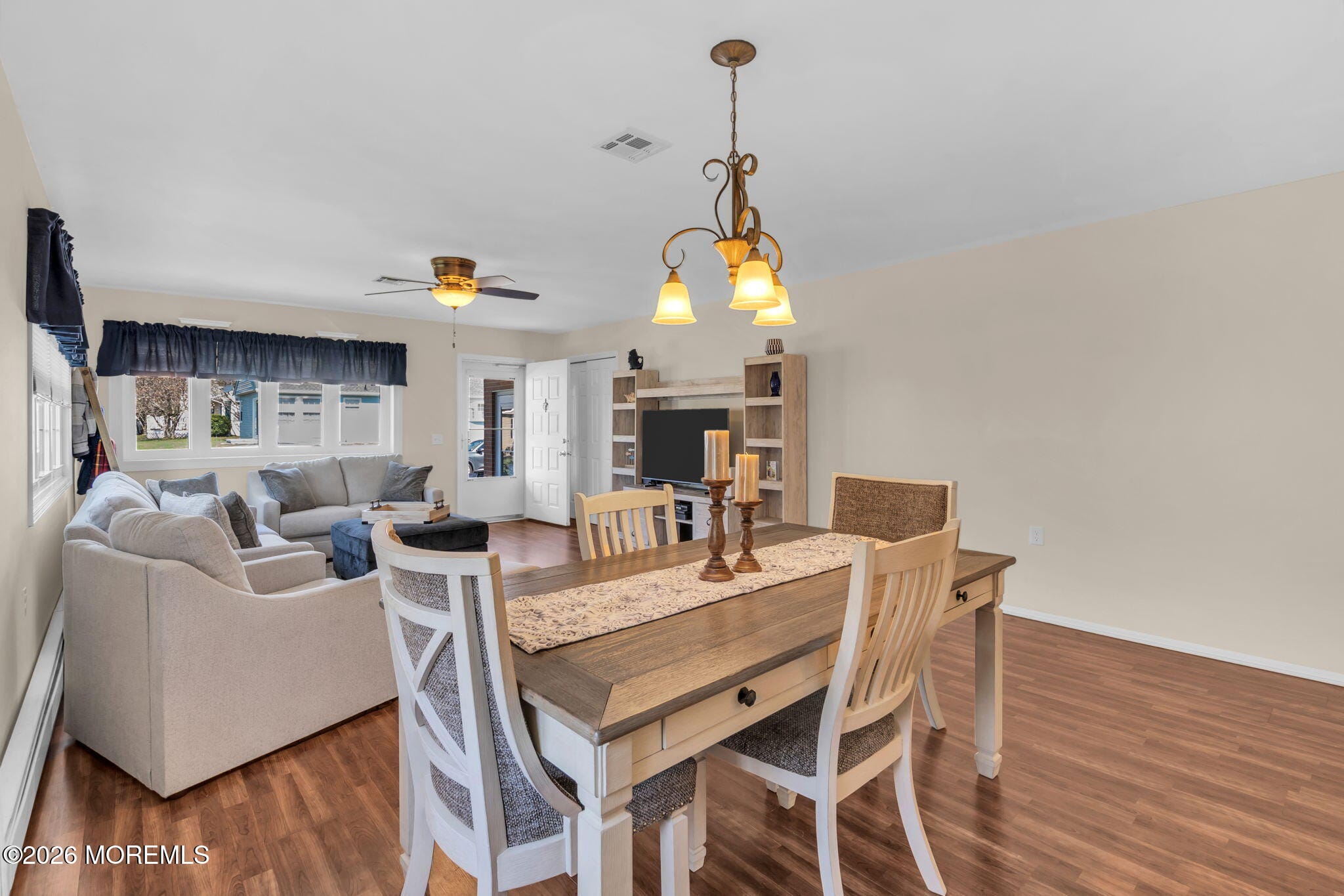 18 Encinitas Drive, Toms River, NJ, 08757 image 11