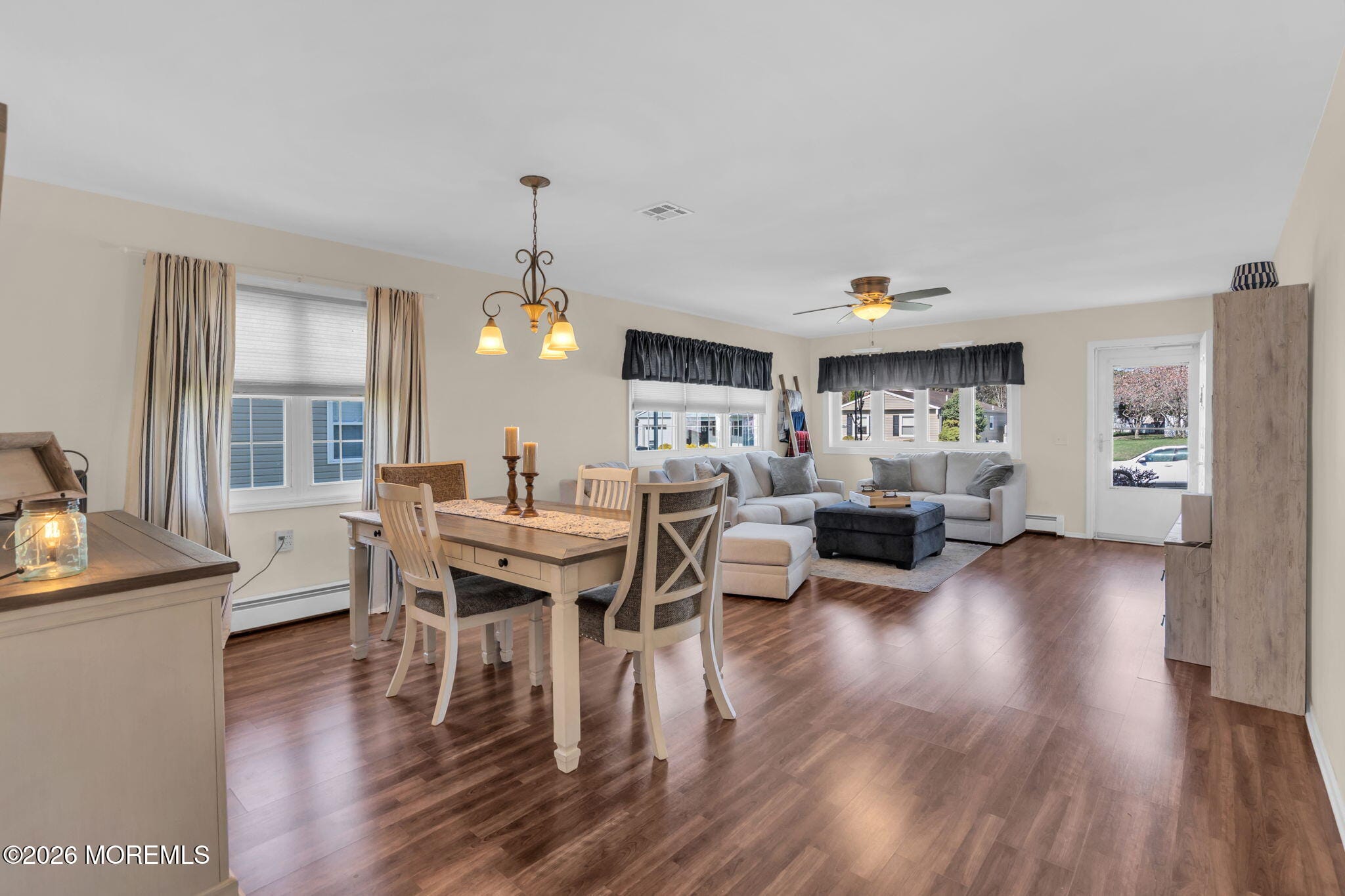 18 Encinitas Drive, Toms River, NJ, 08757 image 12