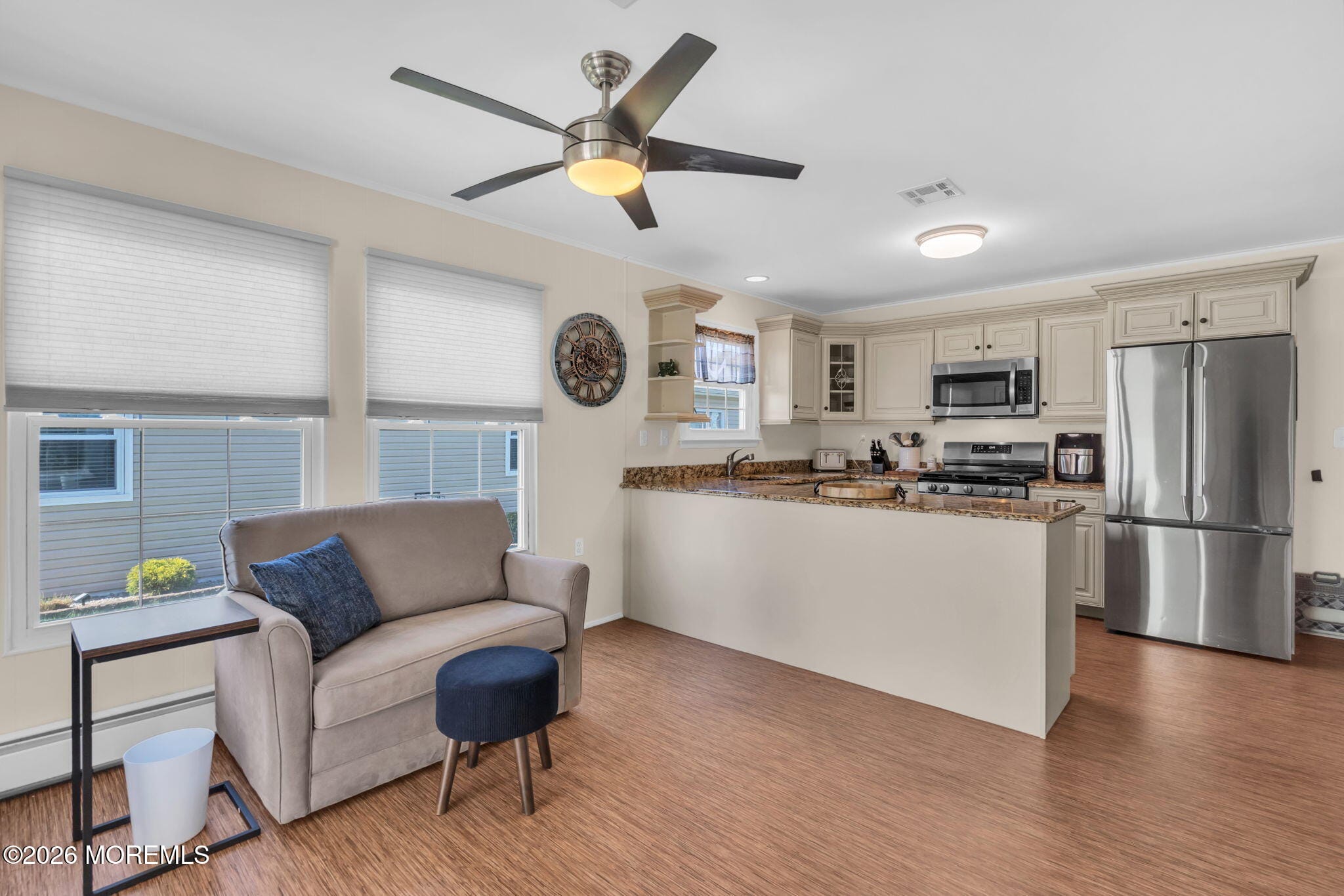 18 Encinitas Drive, Toms River, NJ, 08757 image 13