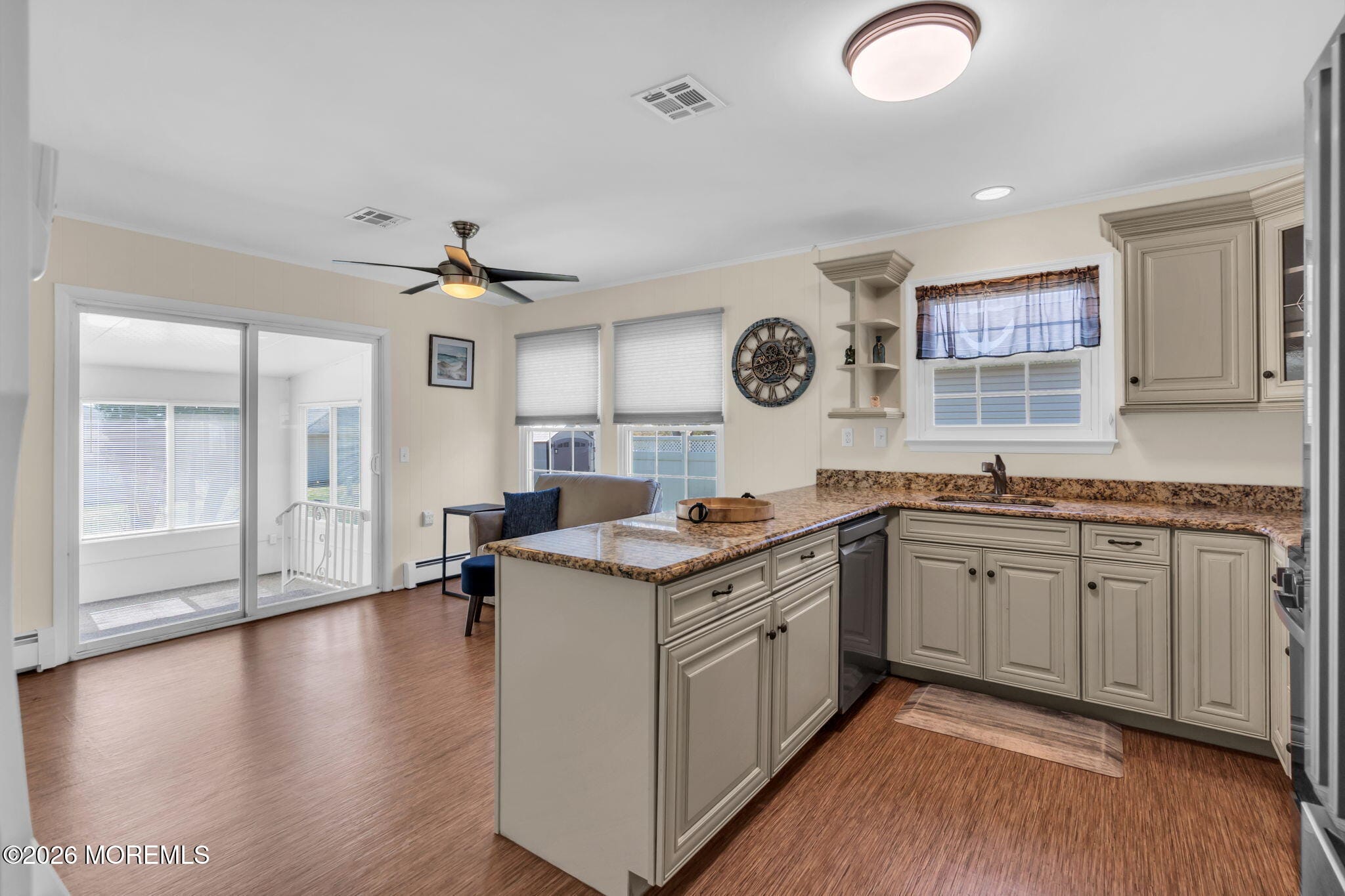 18 Encinitas Drive, Toms River, NJ, 08757 image 14