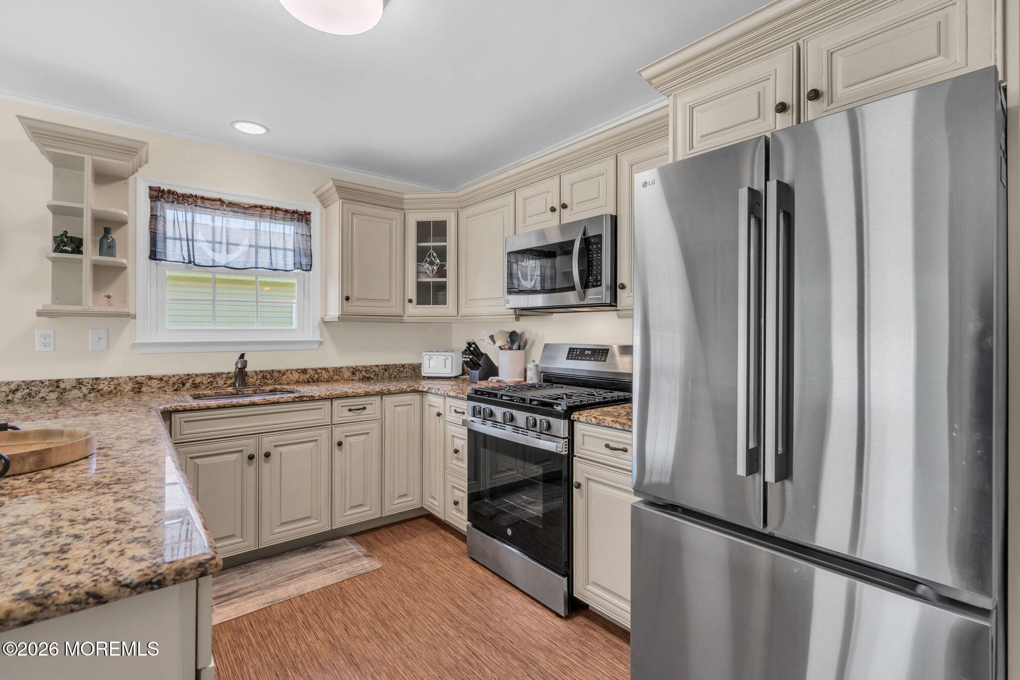 18 Encinitas Drive, Toms River, NJ, 08757 image 15