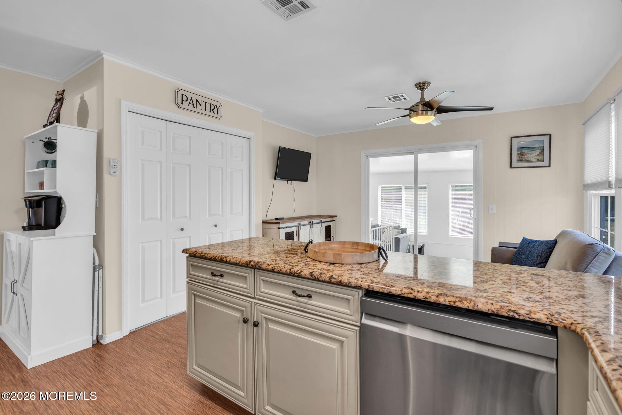 18 Encinitas Drive, Toms River, NJ, 08757 image 16