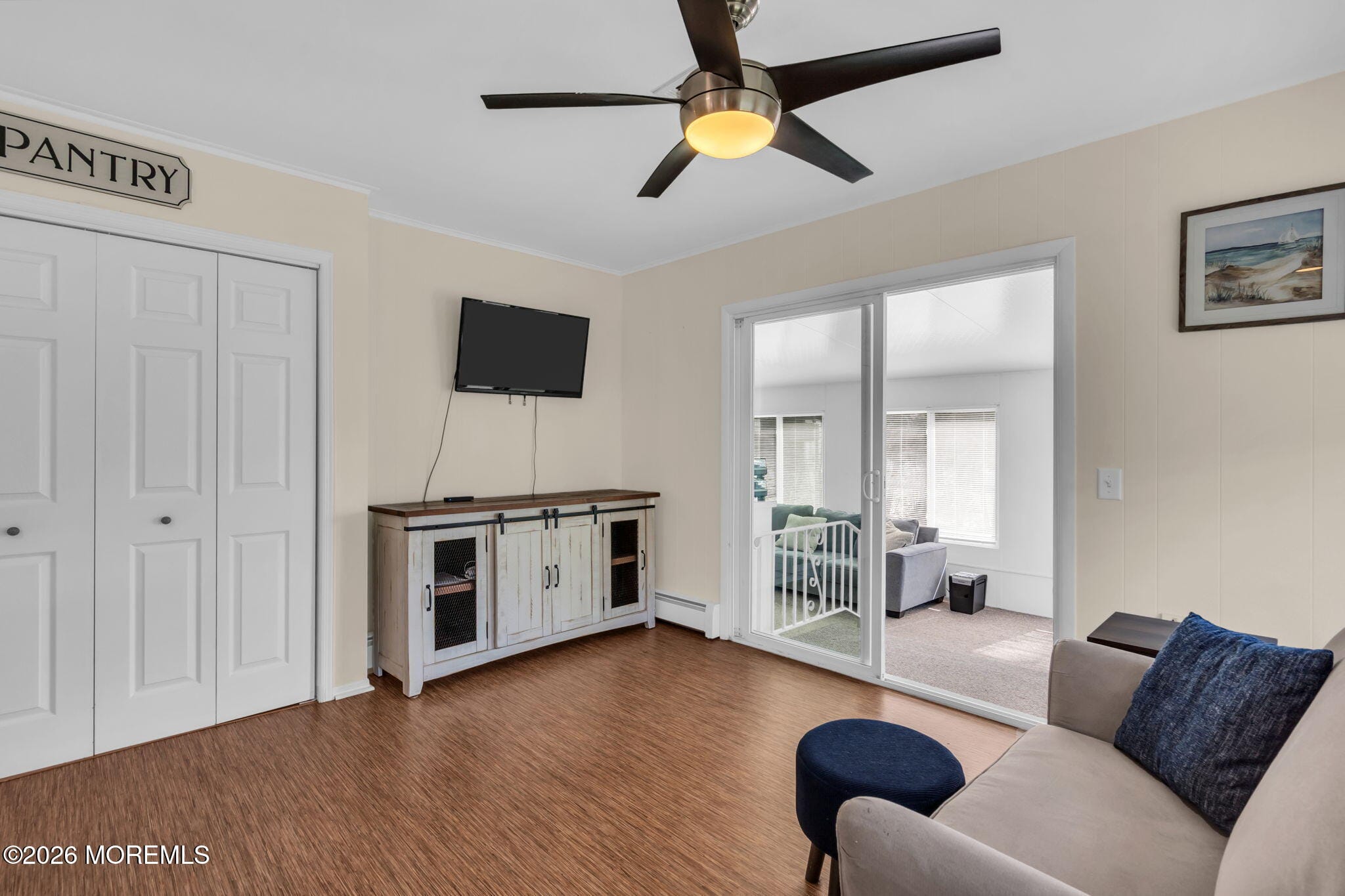 18 Encinitas Drive, Toms River, NJ, 08757 image 17