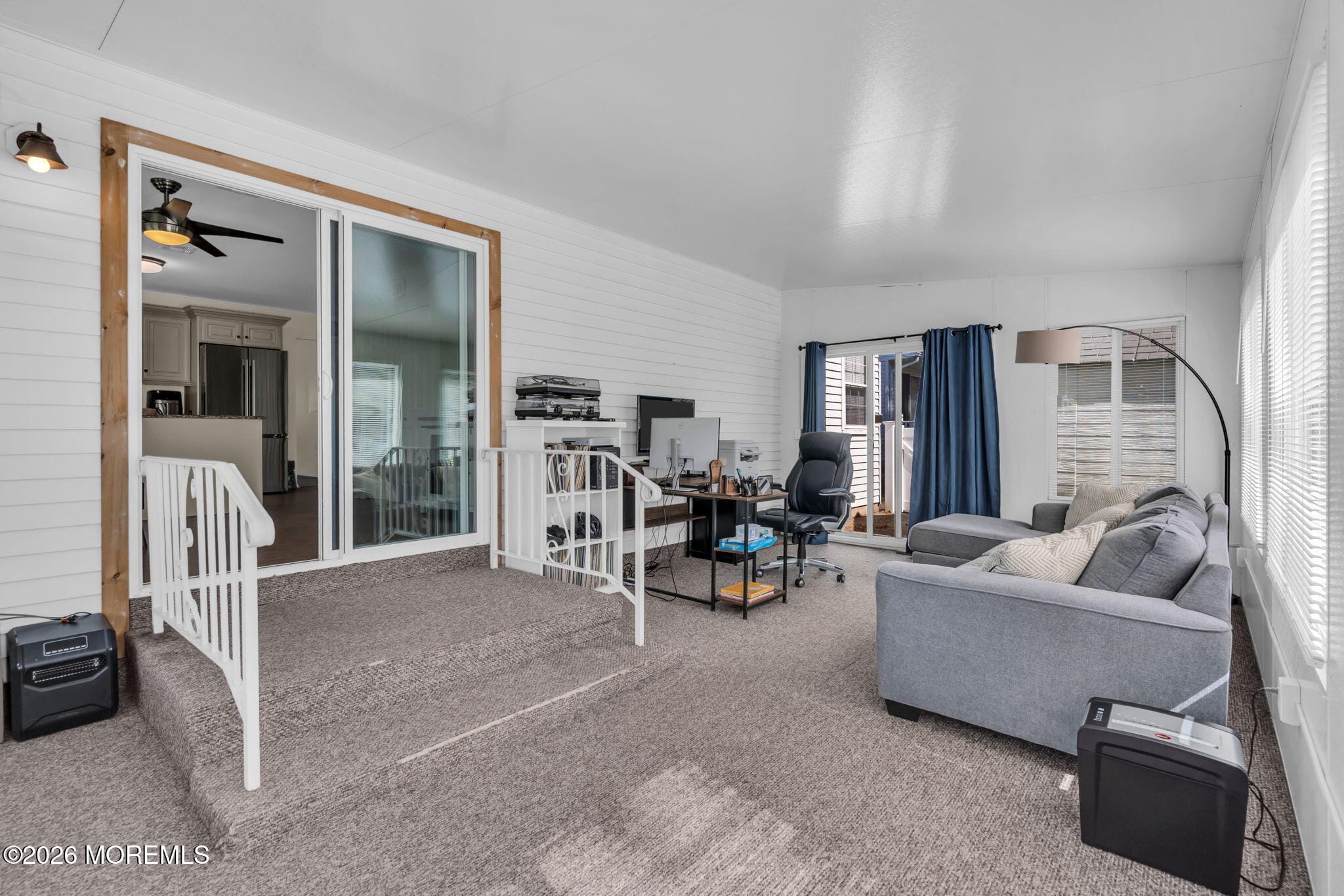 18 Encinitas Drive, Toms River, NJ, 08757 image 19