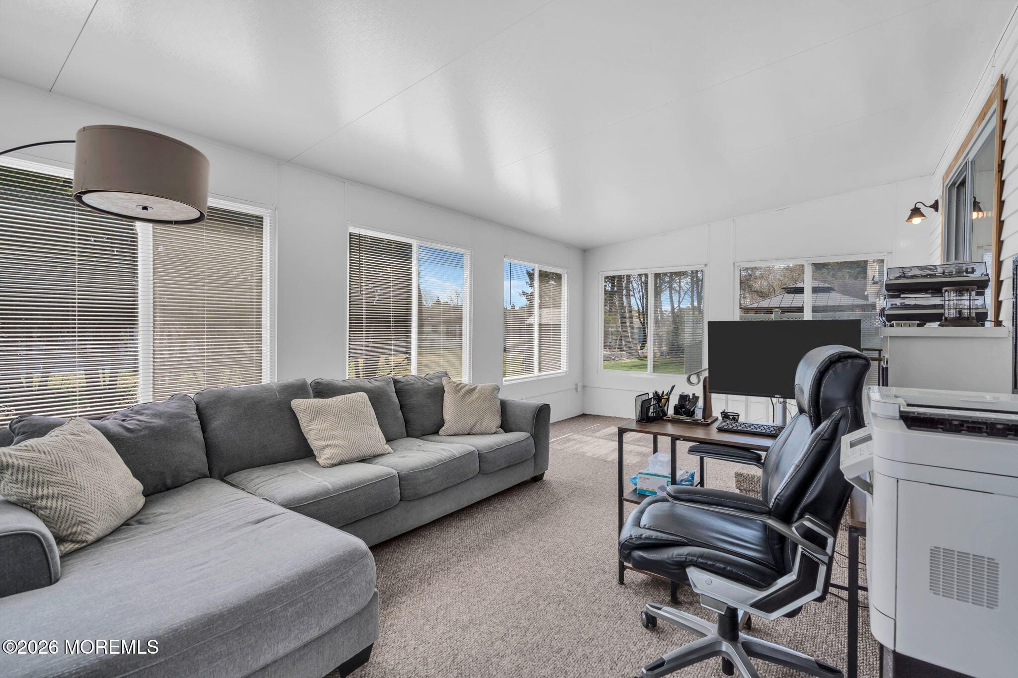 18 Encinitas Drive, Toms River, NJ, 08757 image 20