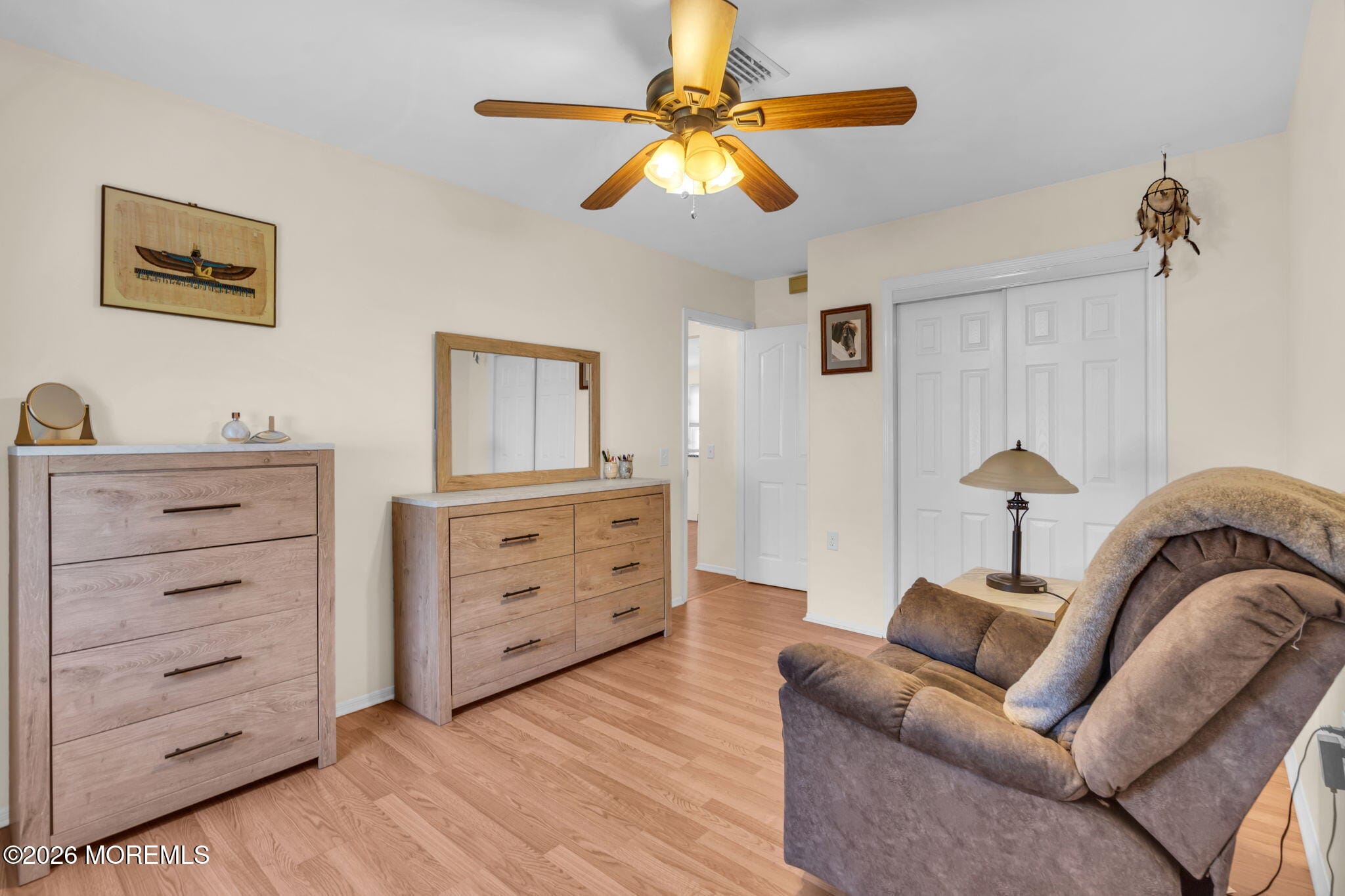 18 Encinitas Drive, Toms River, NJ, 08757 image 21