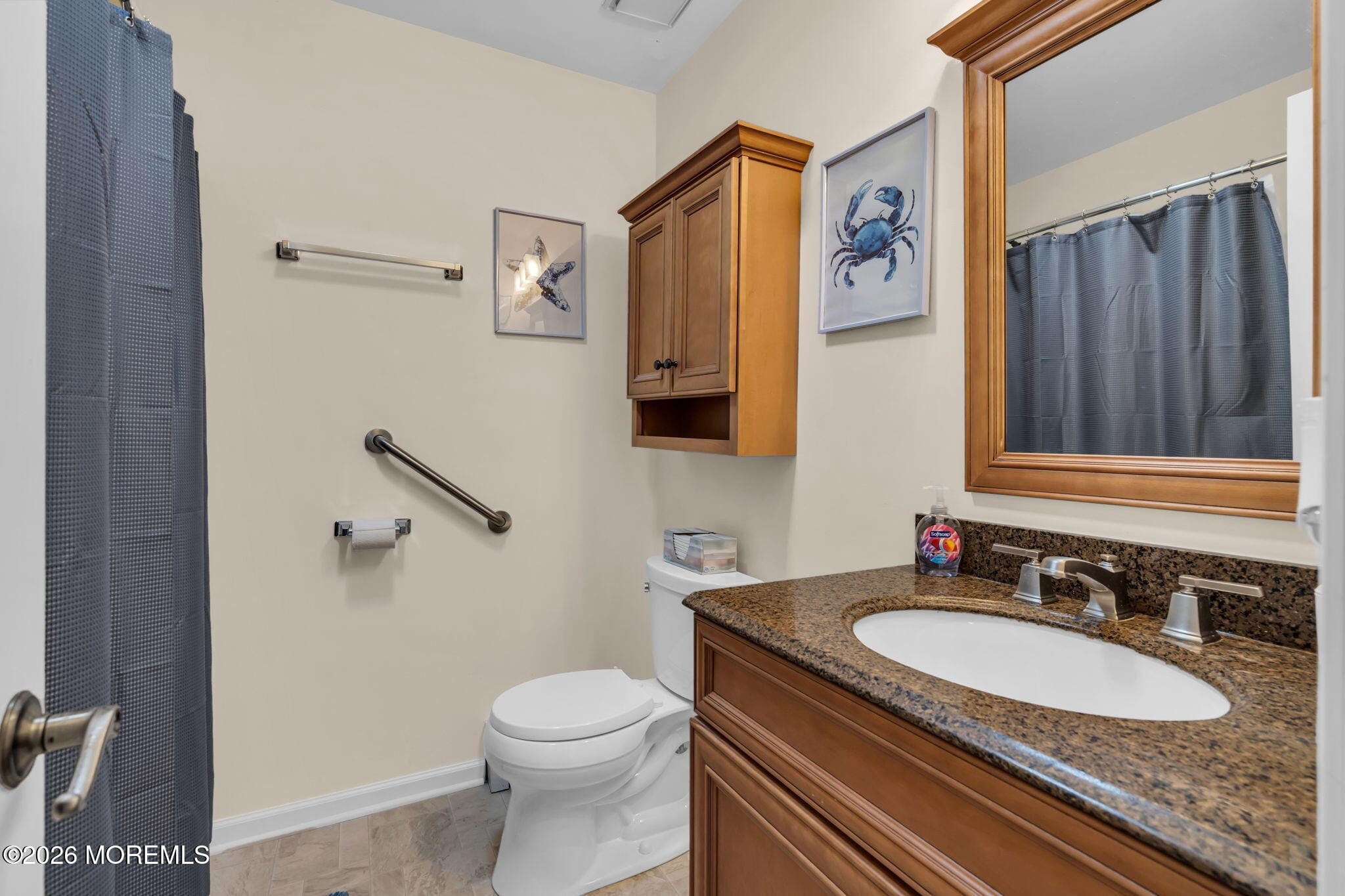 18 Encinitas Drive, Toms River, NJ, 08757 image 23