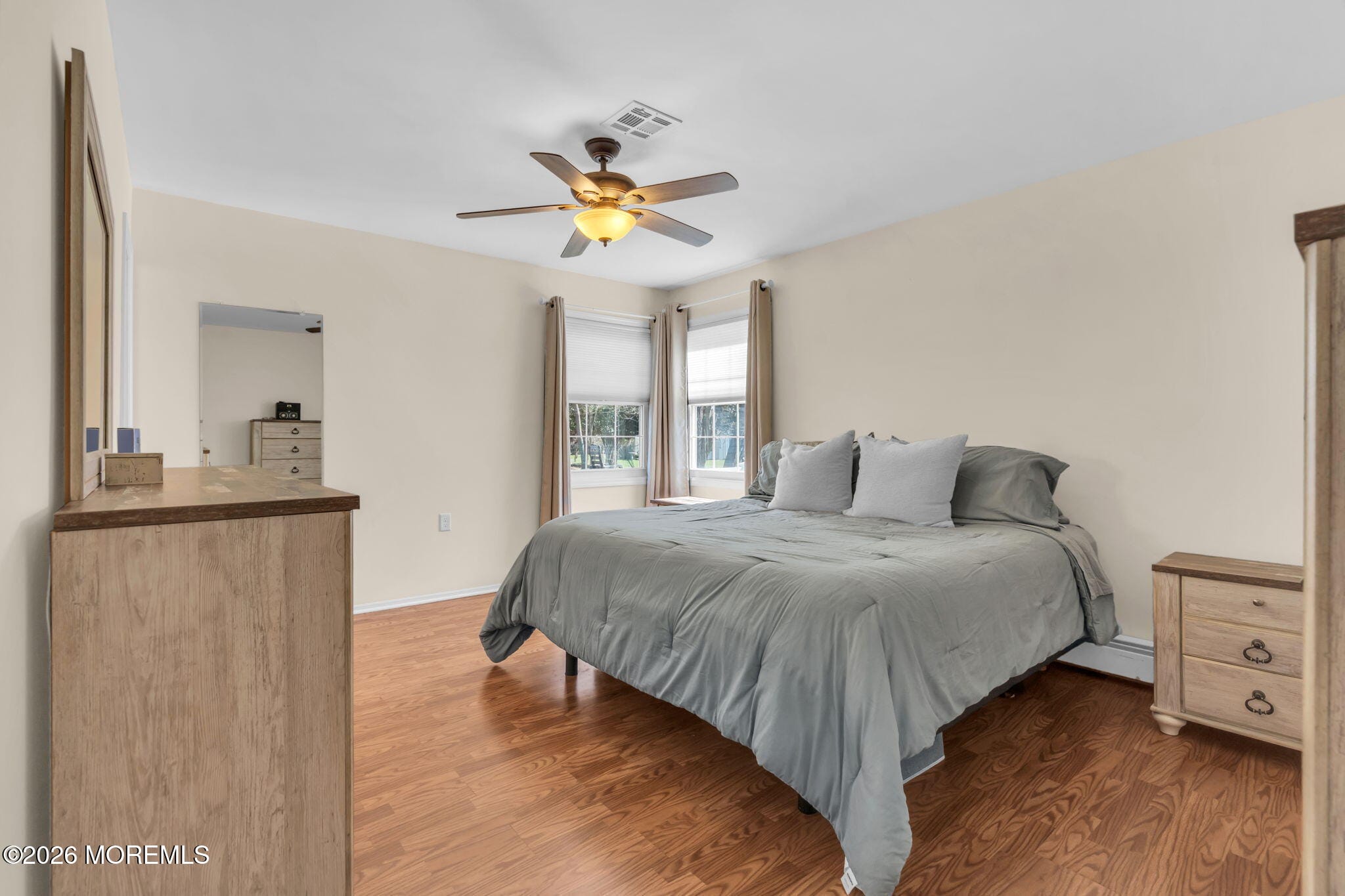 18 Encinitas Drive, Toms River, NJ, 08757 image 24