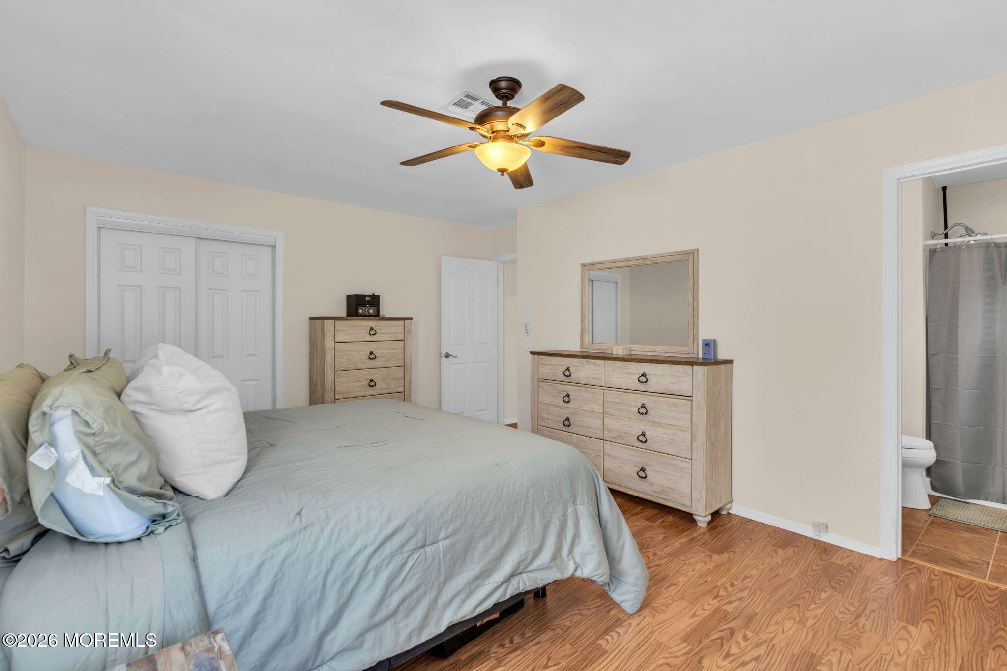 18 Encinitas Drive, Toms River, NJ, 08757 image 25