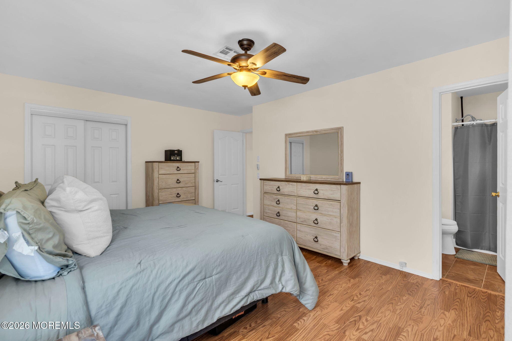 18 Encinitas Drive, Toms River, NJ, 08757 image 26