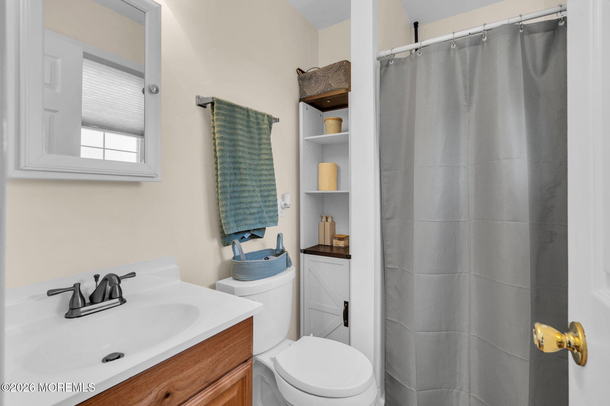 18 Encinitas Drive, Toms River, NJ, 08757 image 27