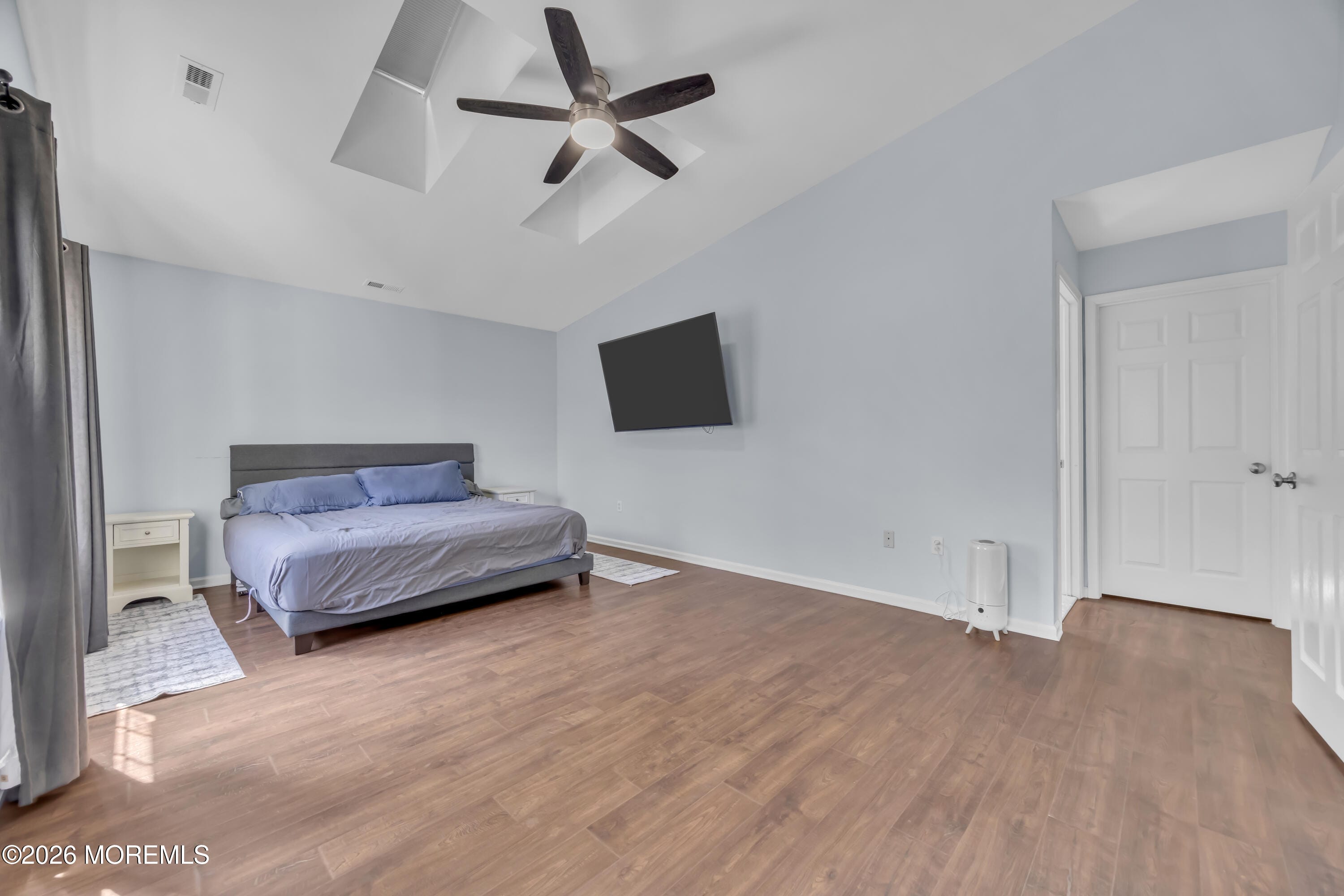 44 Rozalyn Lane, Laurence Harbor, NJ, 08879 image 29