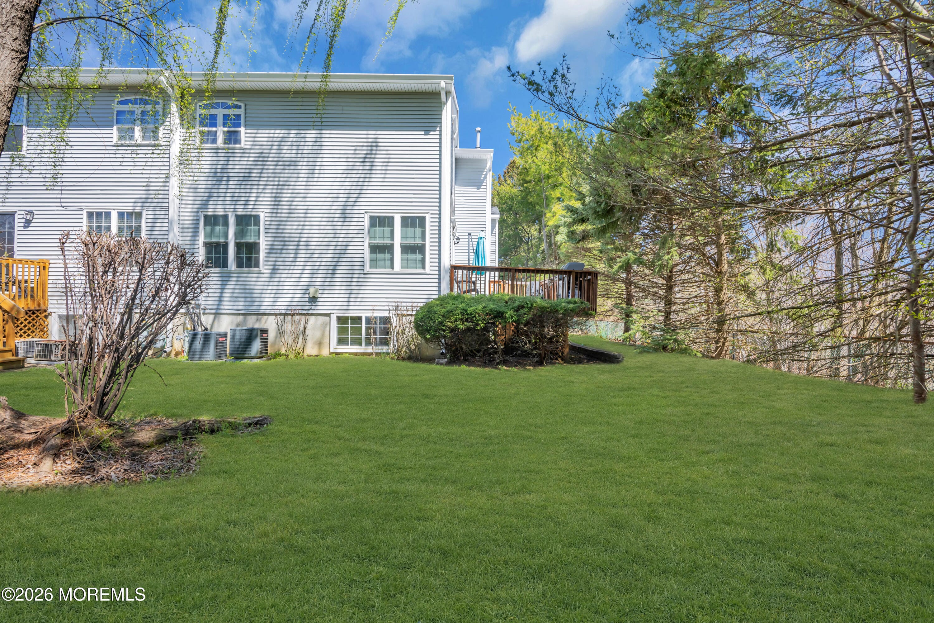 44 Rozalyn Lane, Laurence Harbor, NJ, 08879 image 35