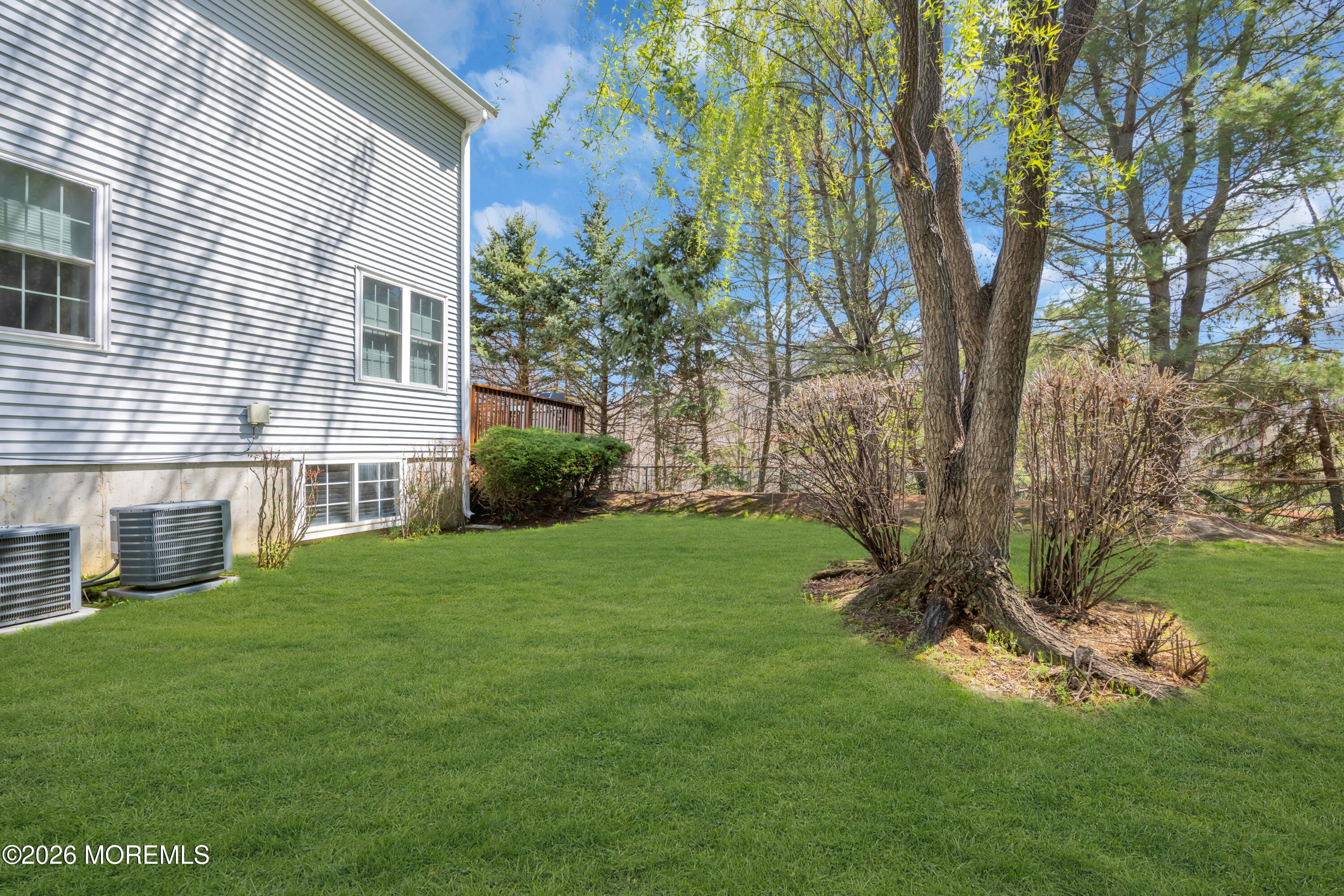 44 Rozalyn Lane, Laurence Harbor, NJ, 08879 image 36