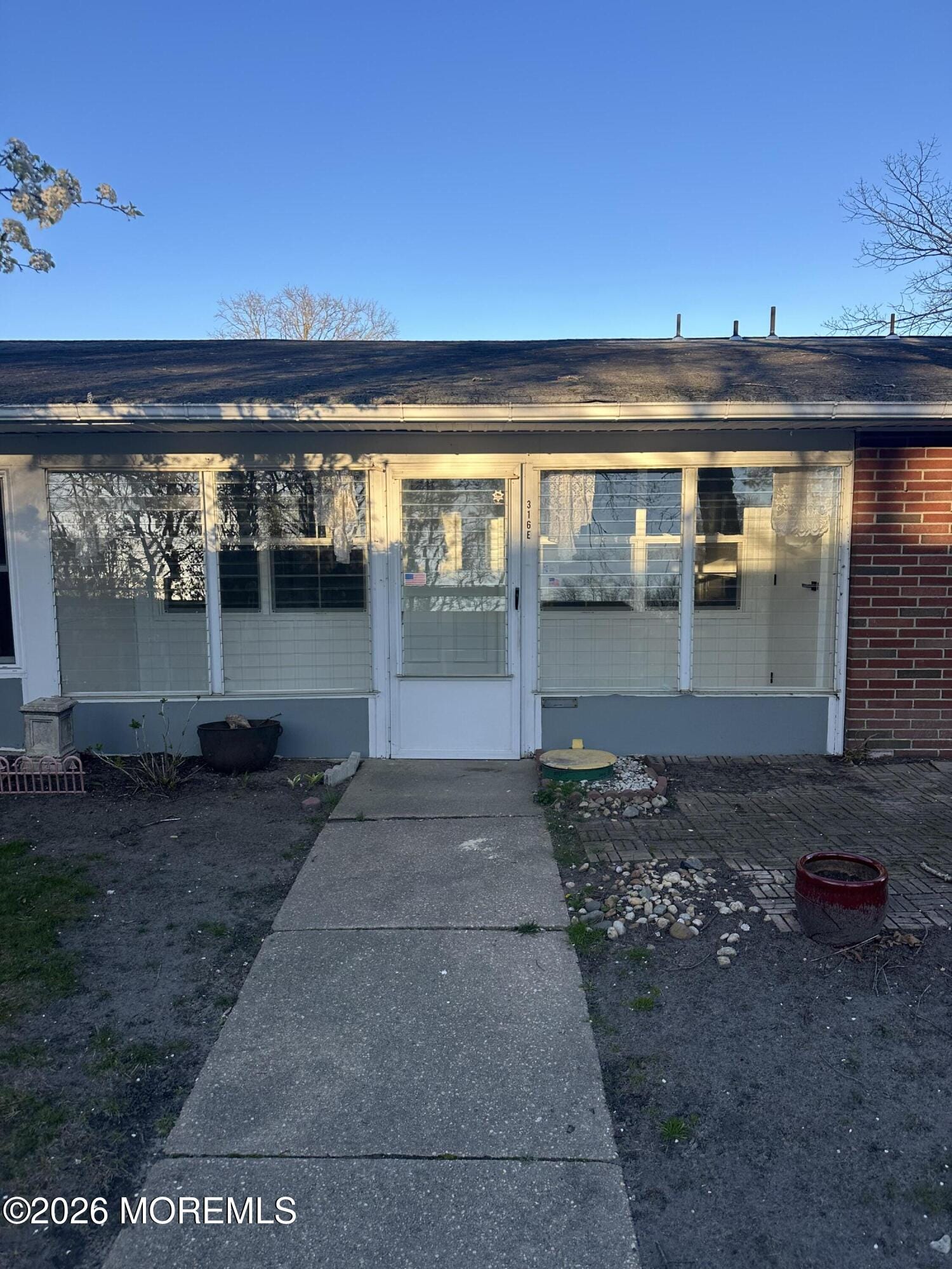 316 Coventry Court E, Lakewood, NJ, 08701