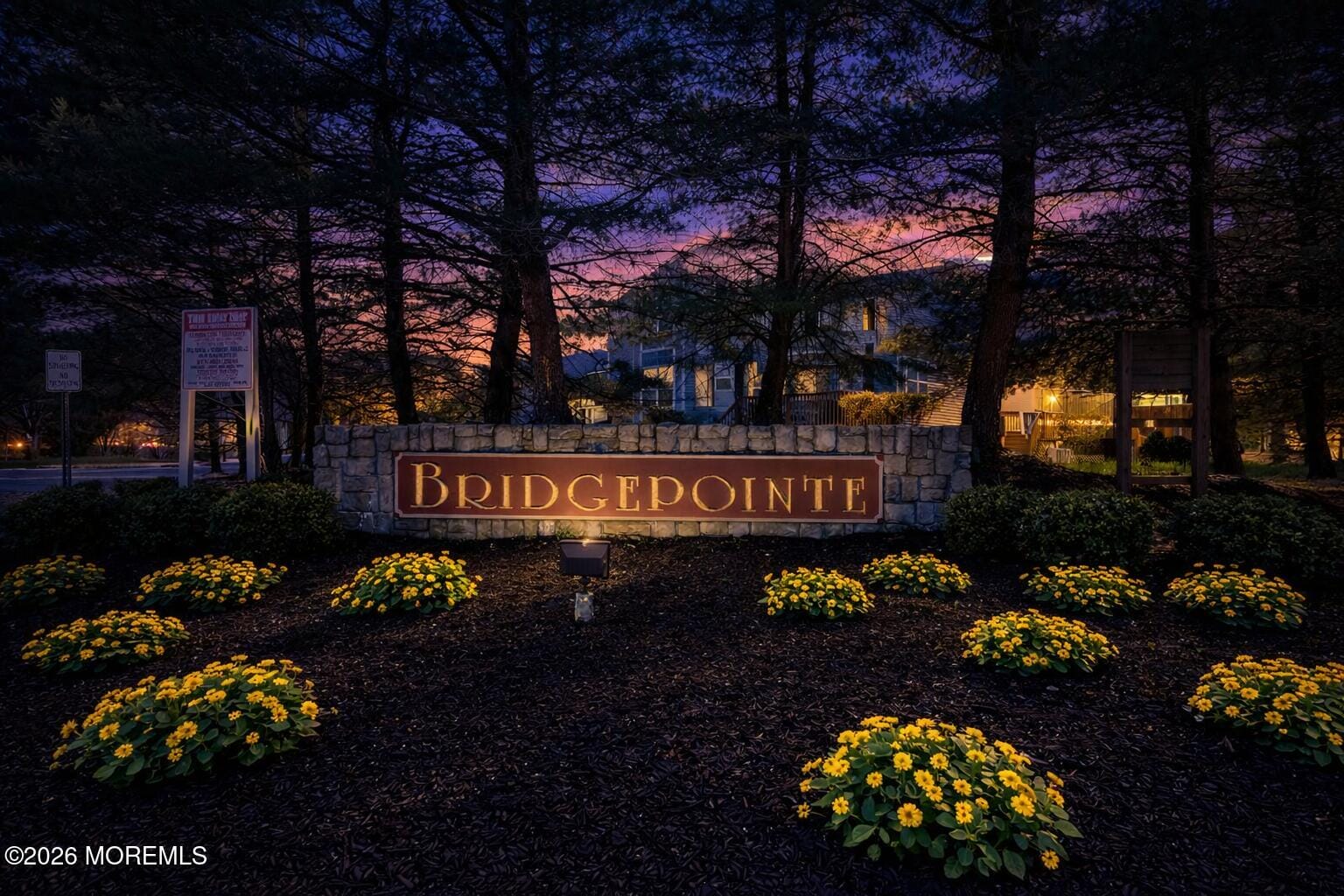 44 Rozalyn Lane, Laurence Harbor, NJ, 08879 image 37