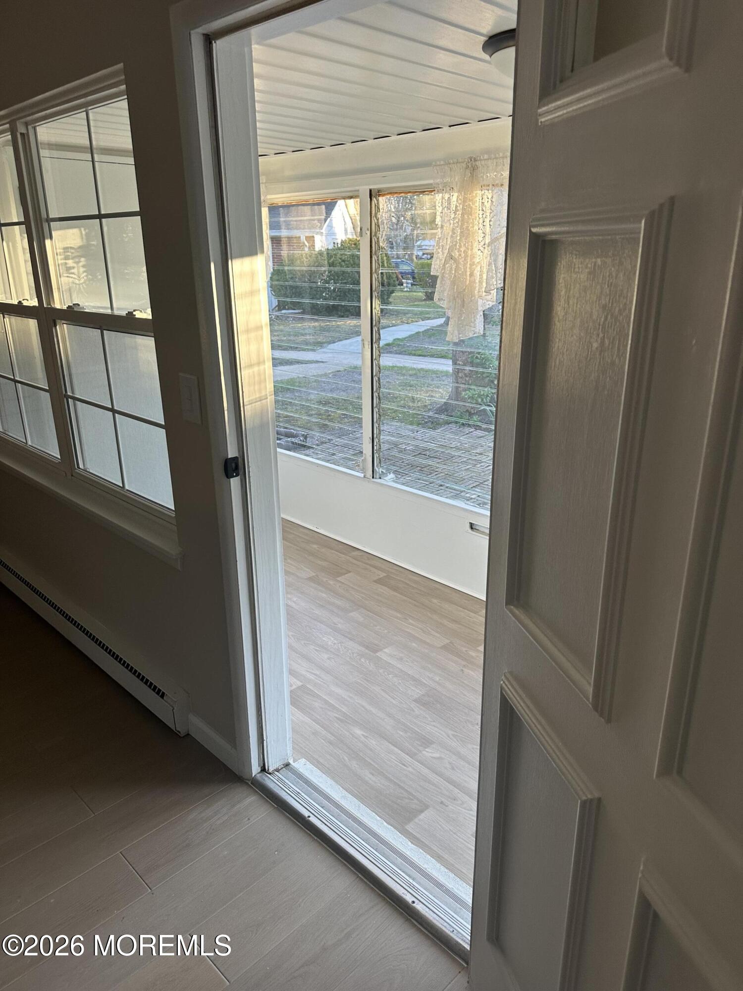 316 Coventry Court E Image 2