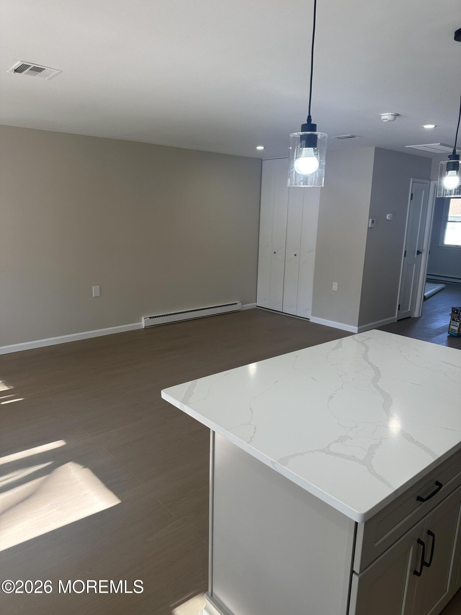 316 Coventry Court E Image 4